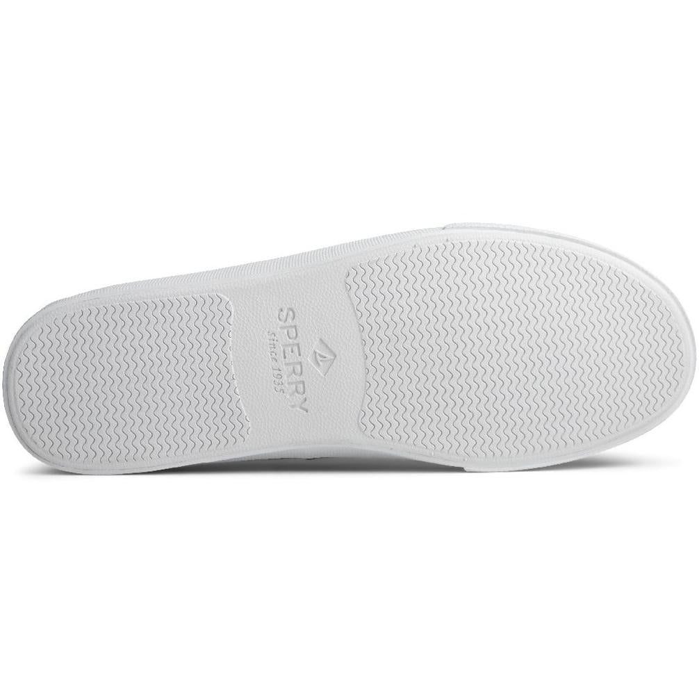 Sperry Bahama II Trainer