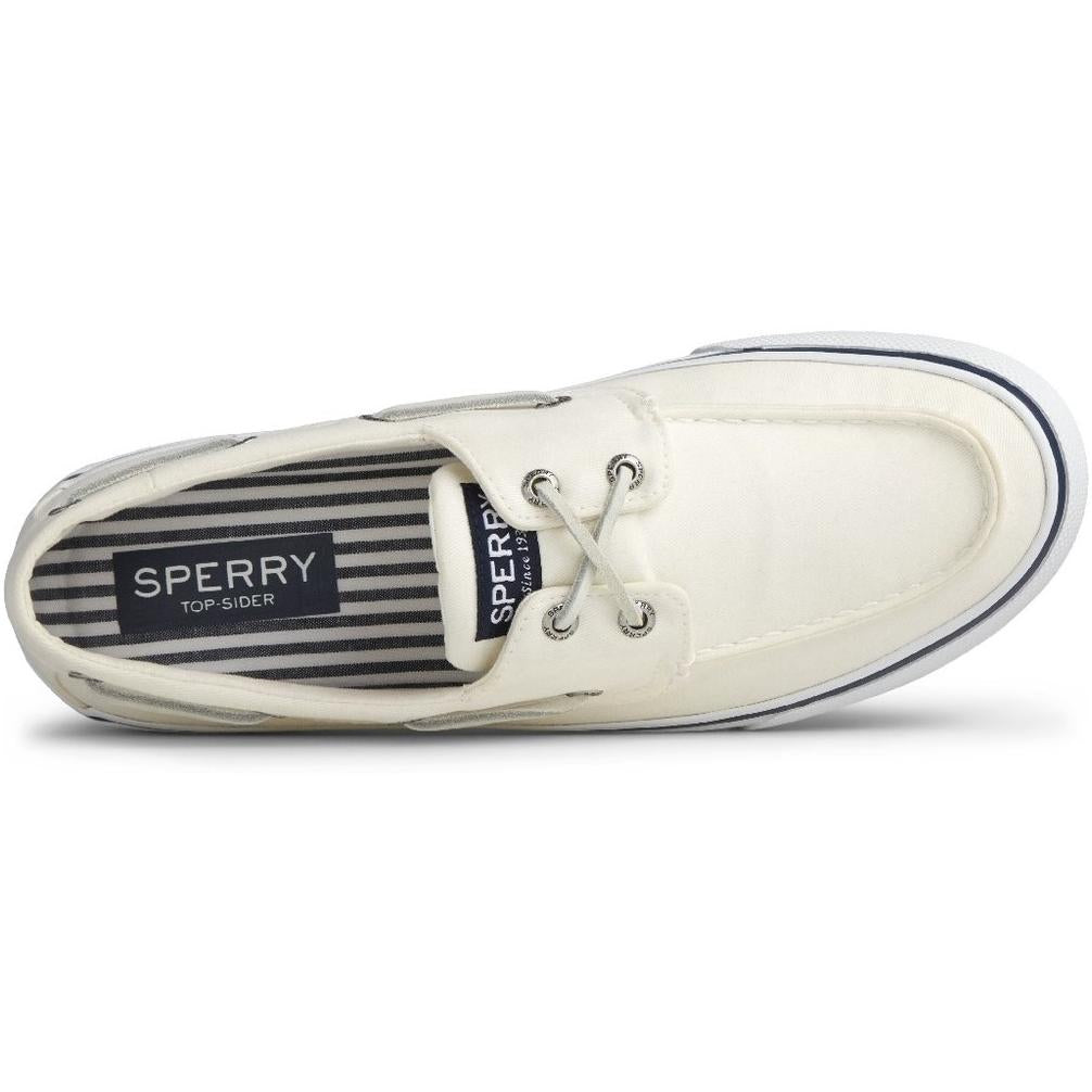 Sperry Bahama II Trainer