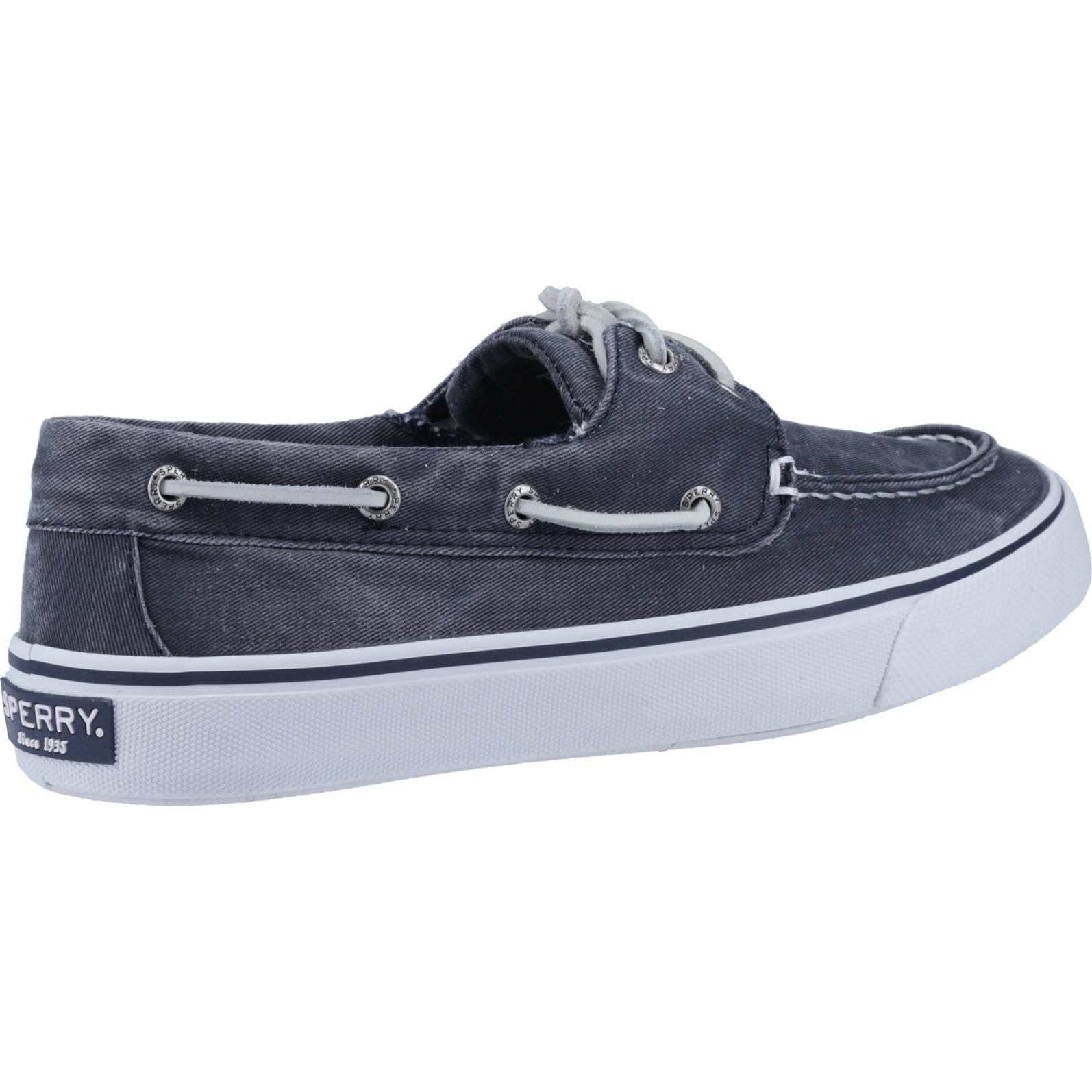 Sperry Bahama II Trainer