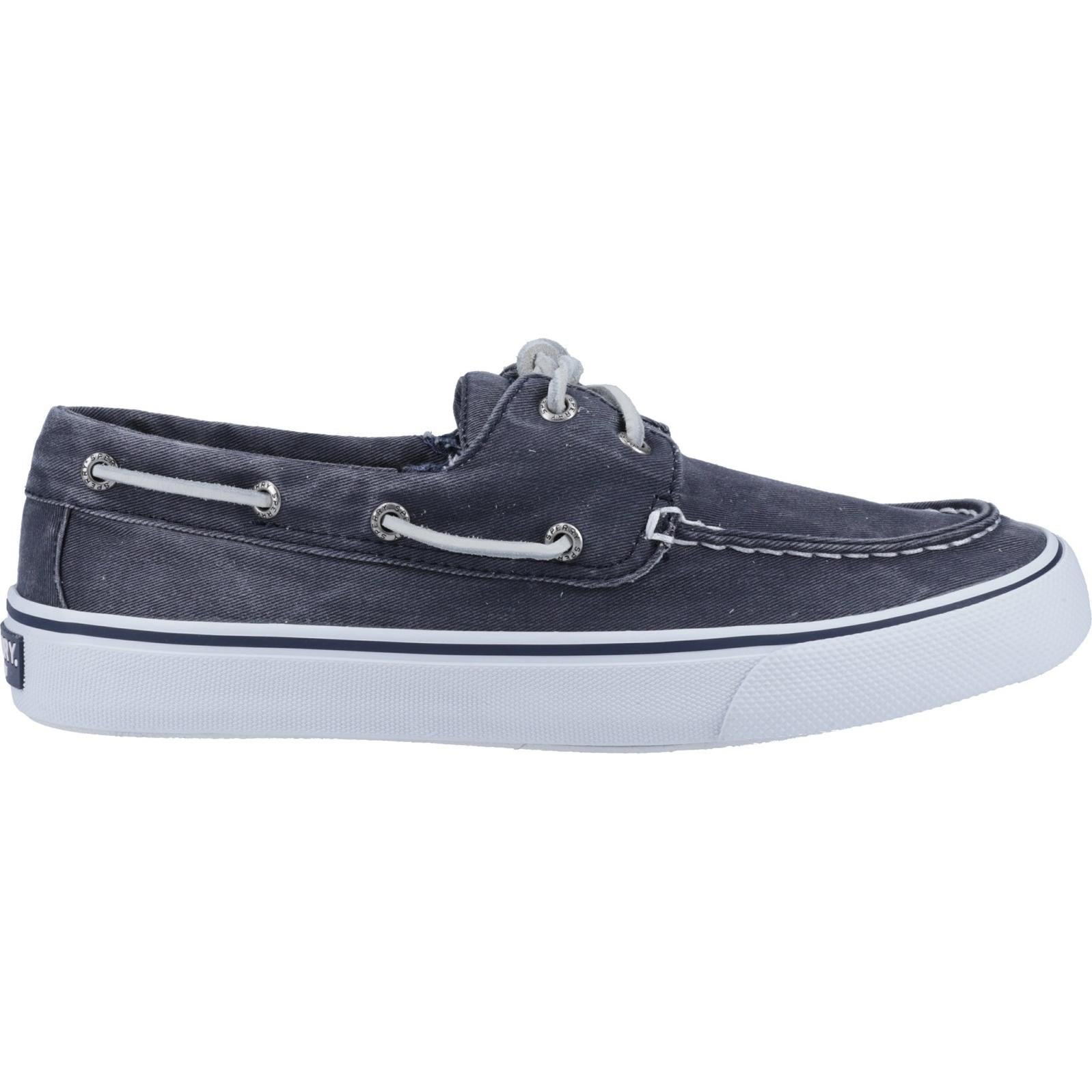 Sperry Bahama II Trainer