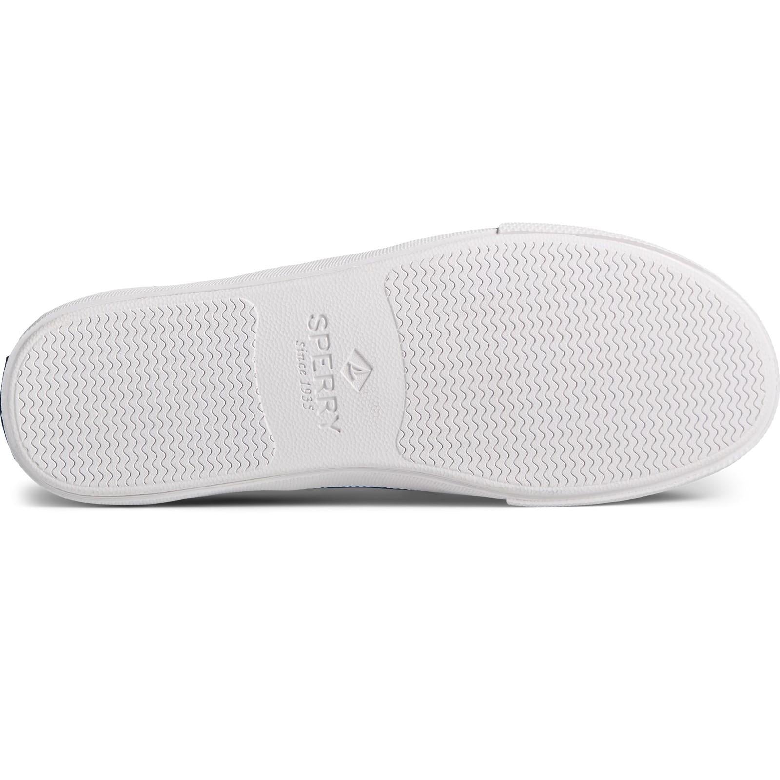 Sperry Striper II CVO Ombre Lace Shoes