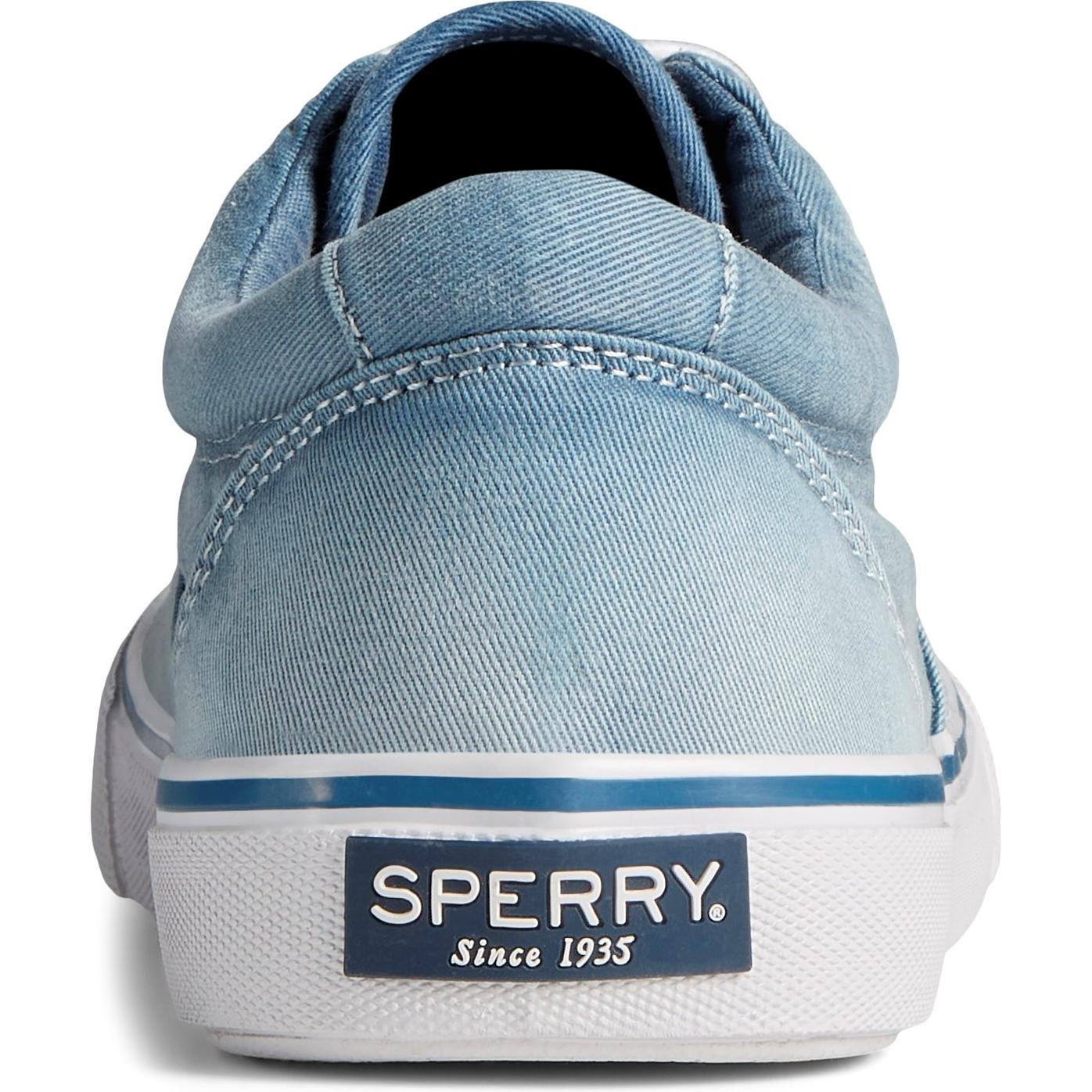 Sperry Striper II CVO Ombre Lace Shoes