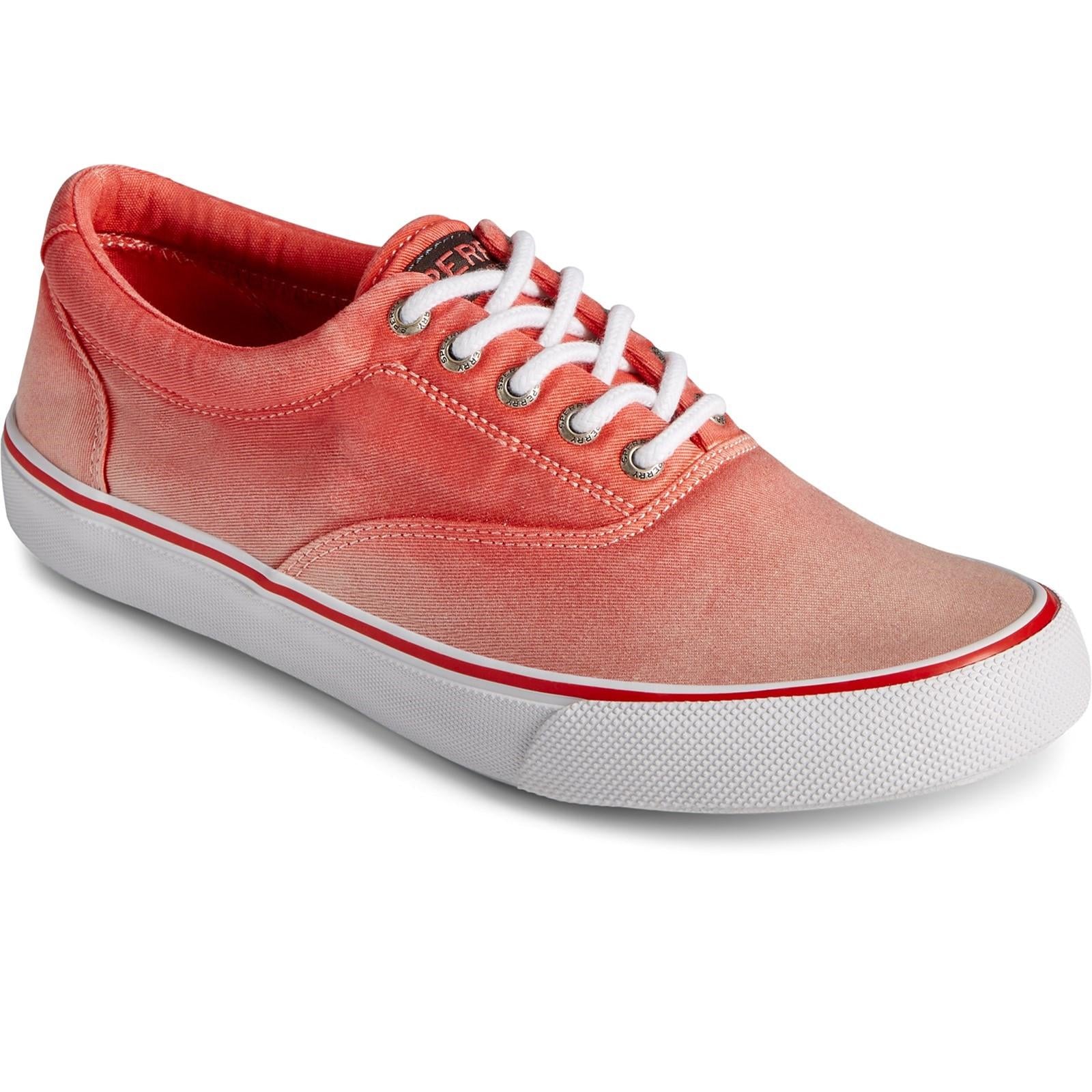 Sperry Striper II CVO Ombre Lace Shoes