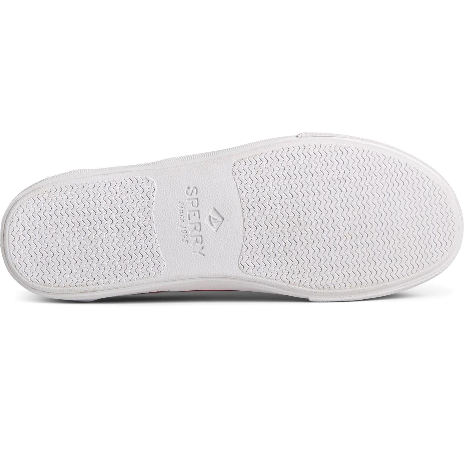 Sperry Striper II CVO Ombre Lace Shoes