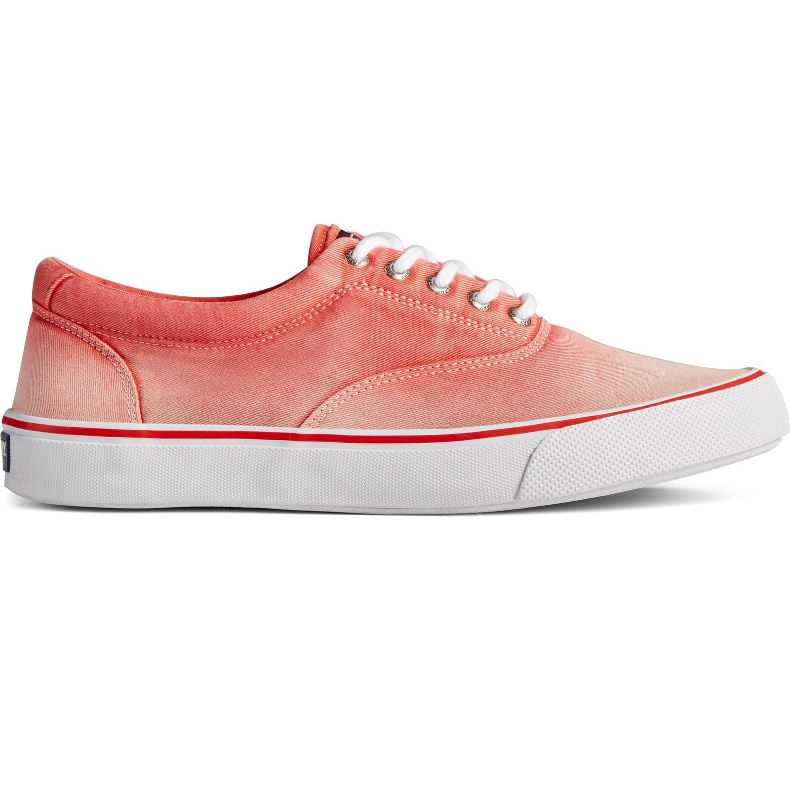 Sperry Striper II CVO Ombre Lace Shoes