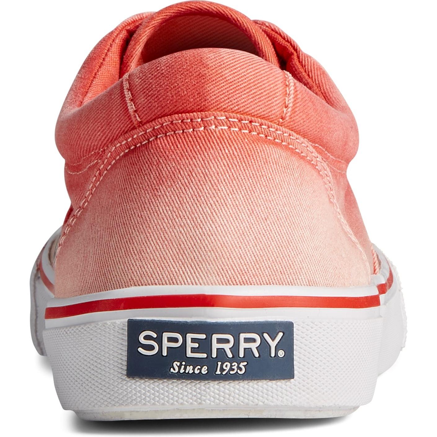 Sperry Striper II CVO Ombre Lace Shoes