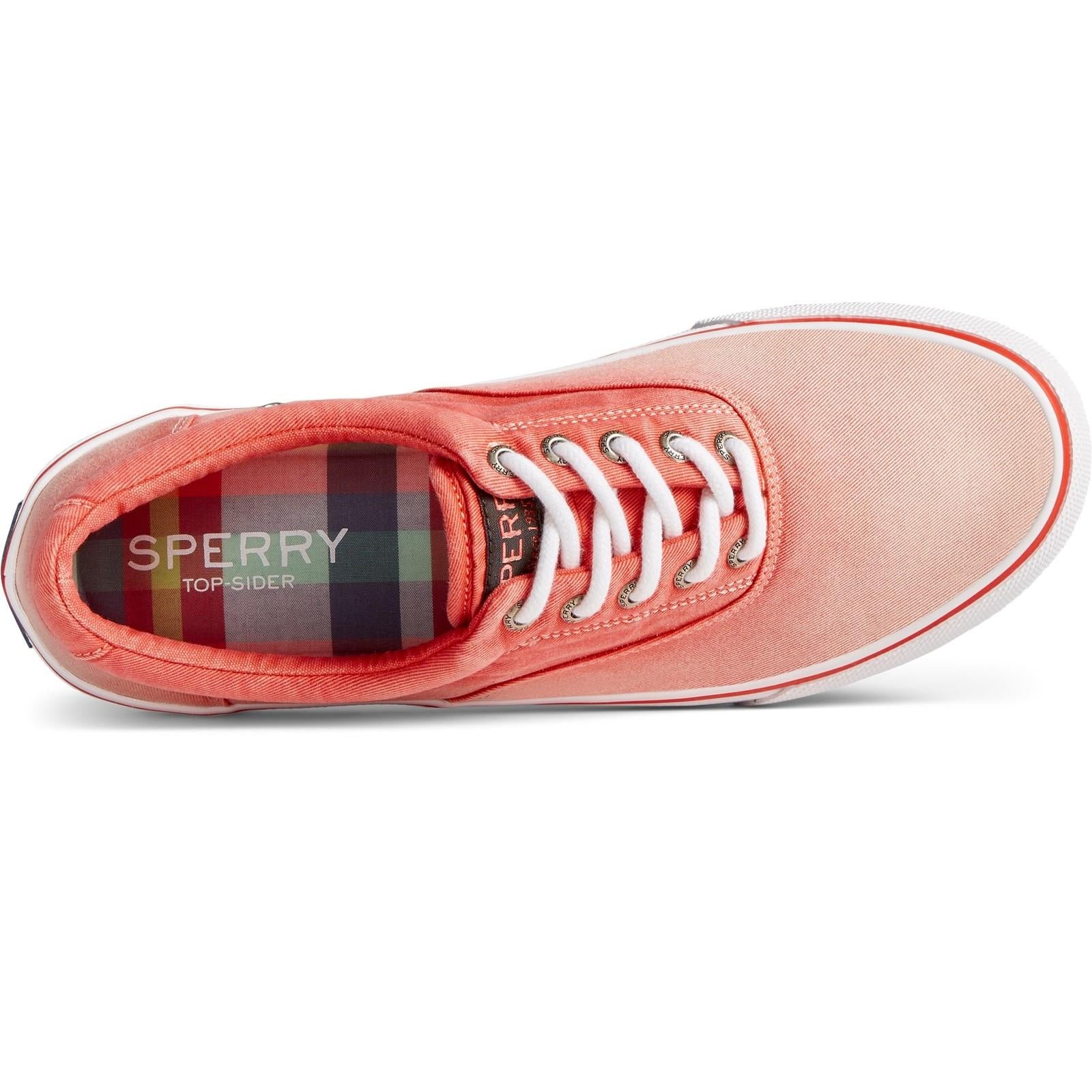 Sperry Striper II CVO Ombre Lace Shoes