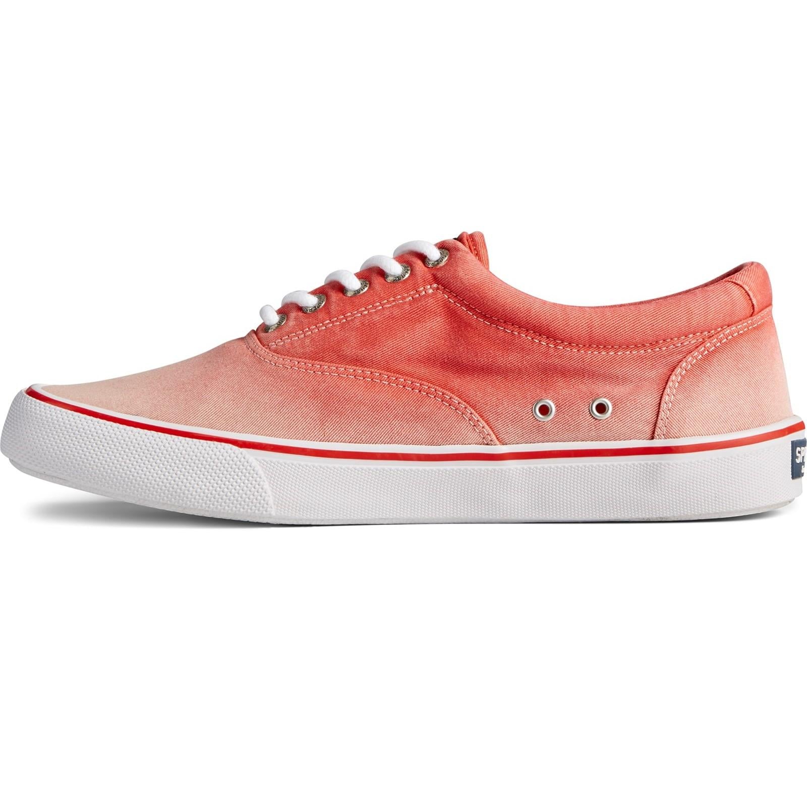 Sperry Striper II CVO Ombre Lace Shoes