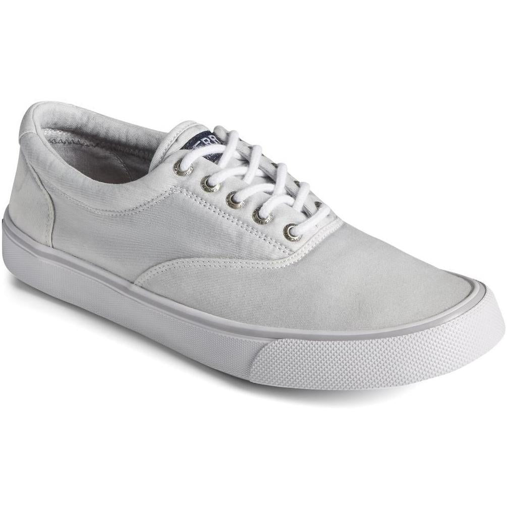 Sperry Striper II CVO Ombre Lace Shoes