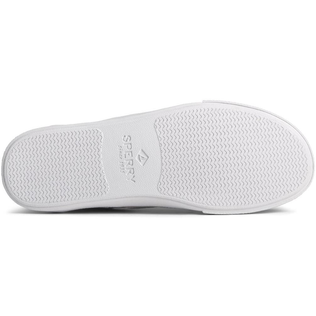 Sperry Striper II CVO Ombre Lace Shoes