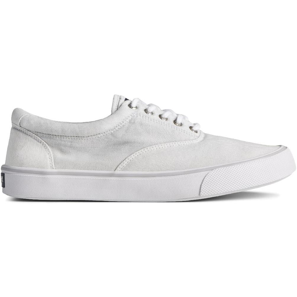 Sperry Striper II CVO Ombre Lace Shoes