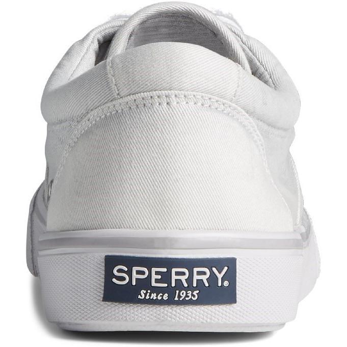 Sperry Striper II CVO Ombre Lace Shoes