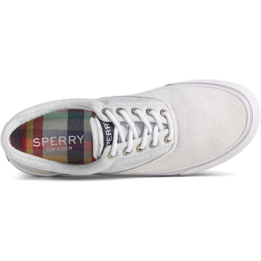 Sperry Striper II CVO Ombre Lace Shoes