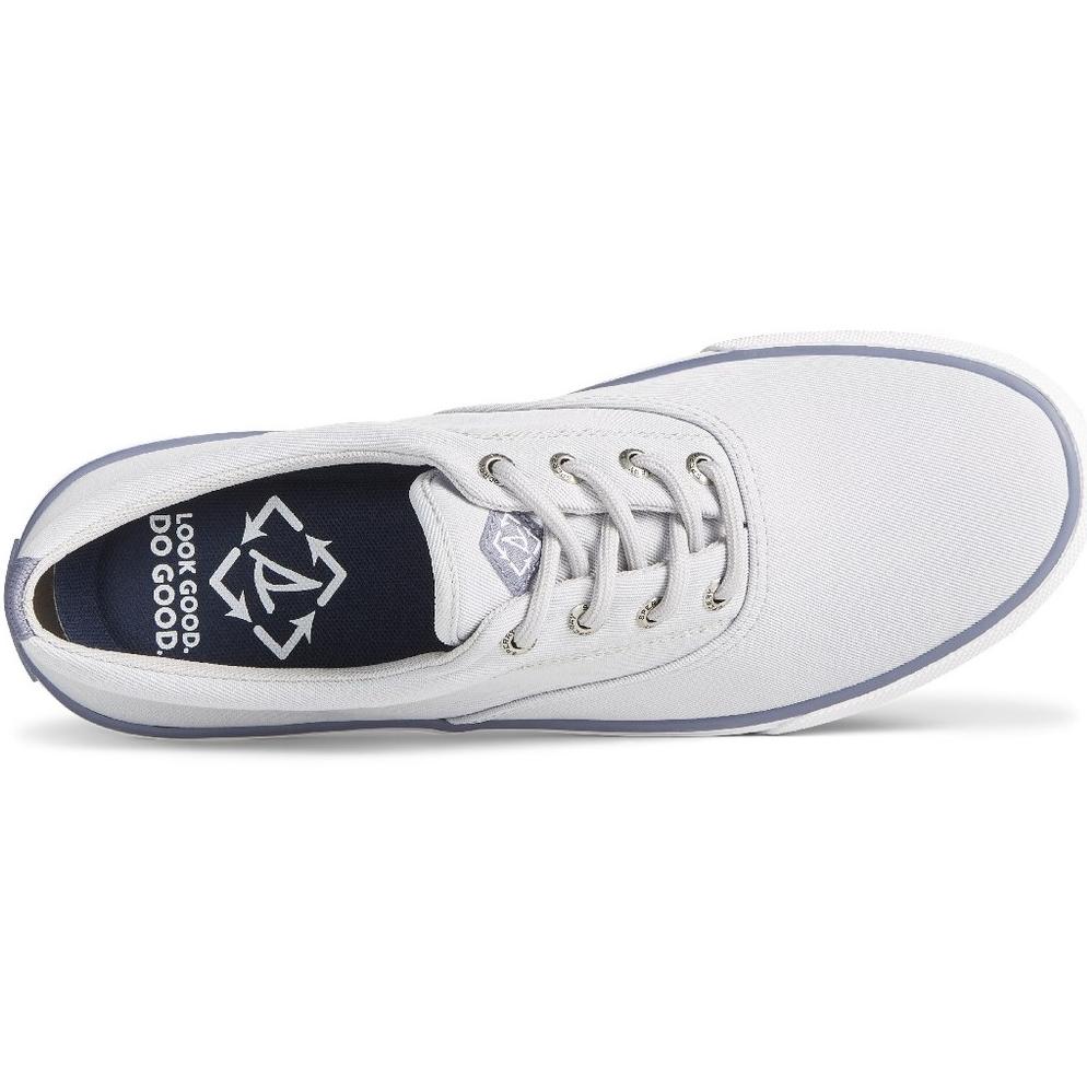 Sperry Top-sider Striper II CVO Sustainable Lace Shoes