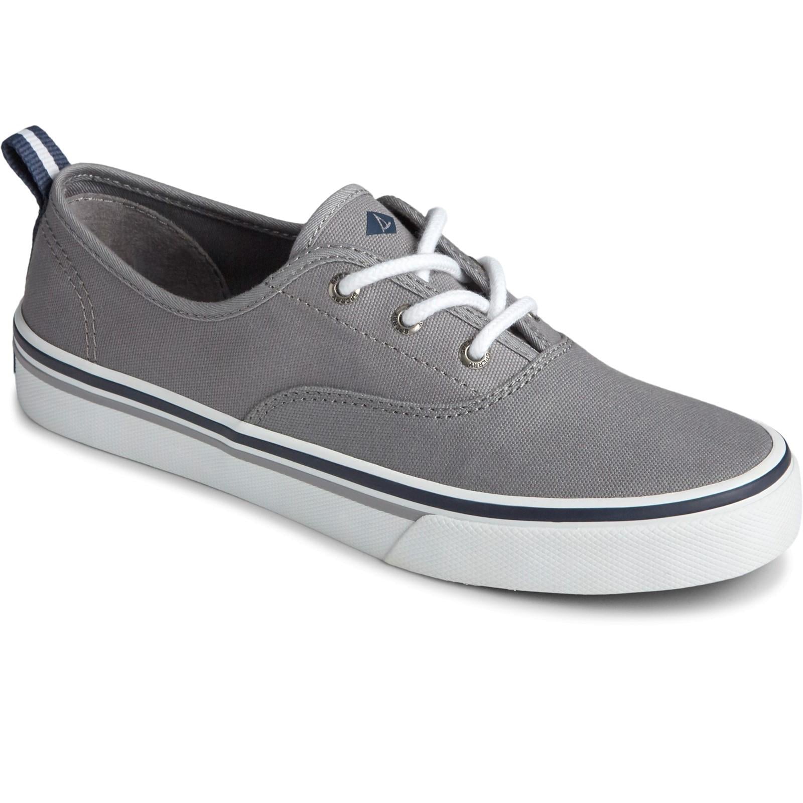 Sperry Top-sider Crest CVO Trainer