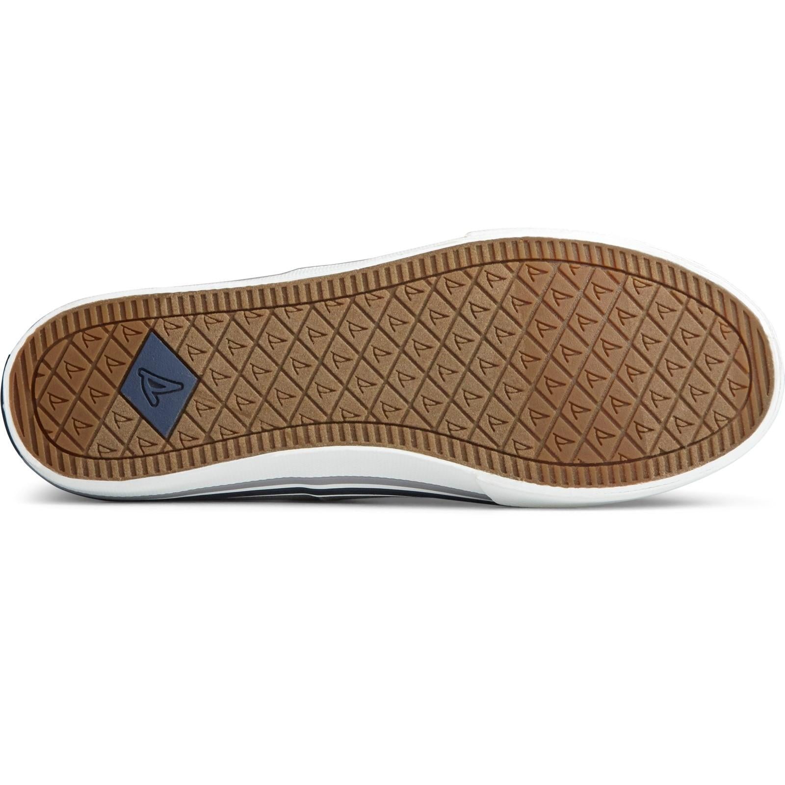 Sperry Top-sider Crest CVO Trainer