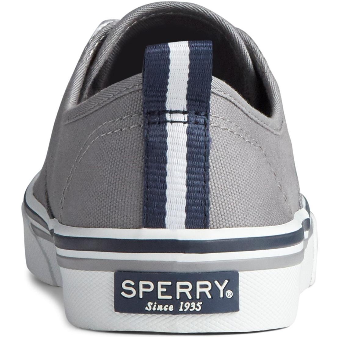 Sperry Top-sider Crest CVO Trainer