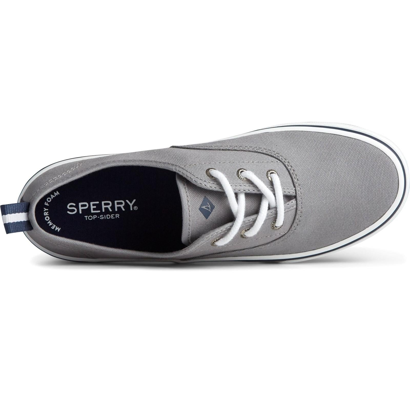Sperry Top-sider Crest CVO Trainer
