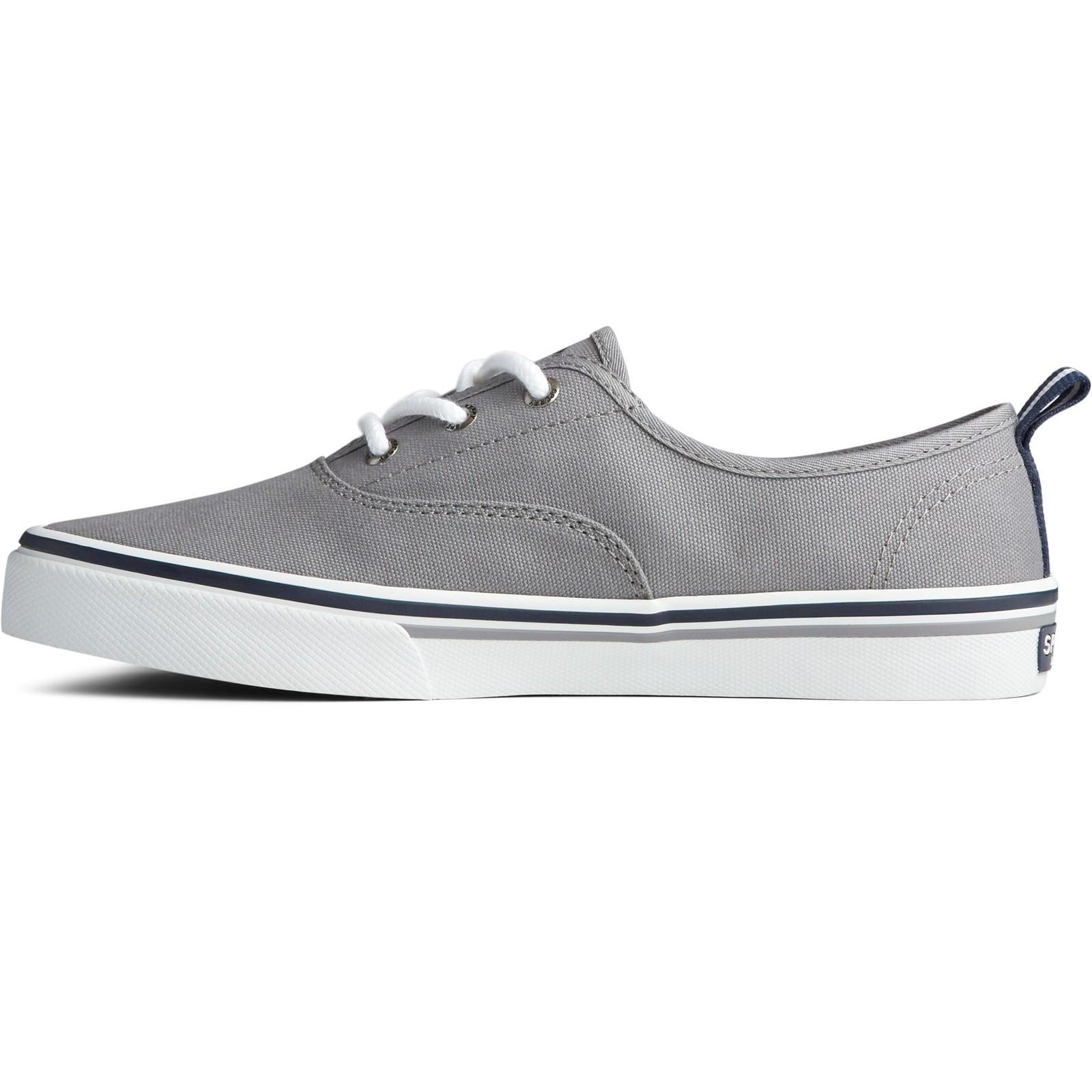 Sperry Top-sider Crest CVO Trainer