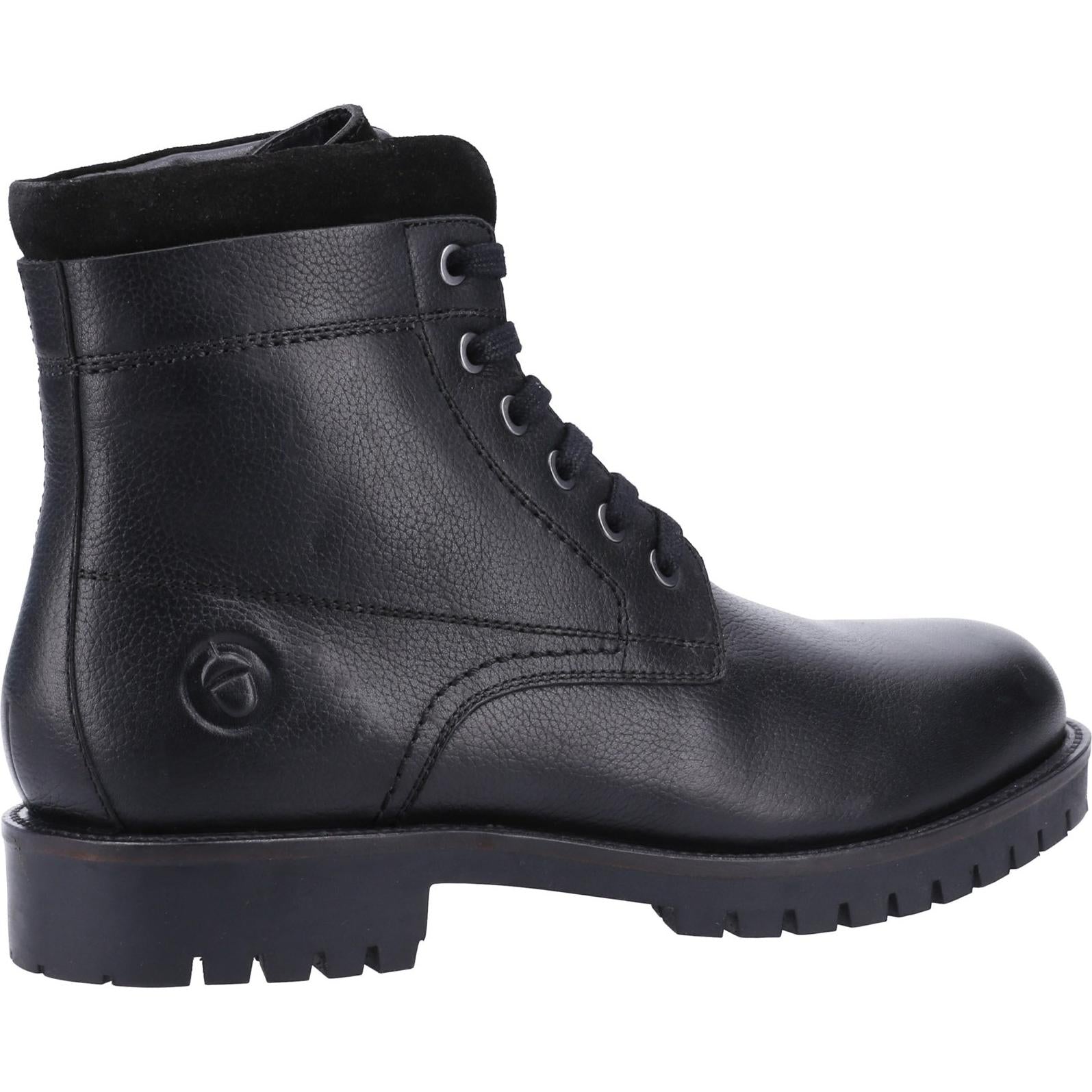 Cotswold Thorsbury Shoe Boot