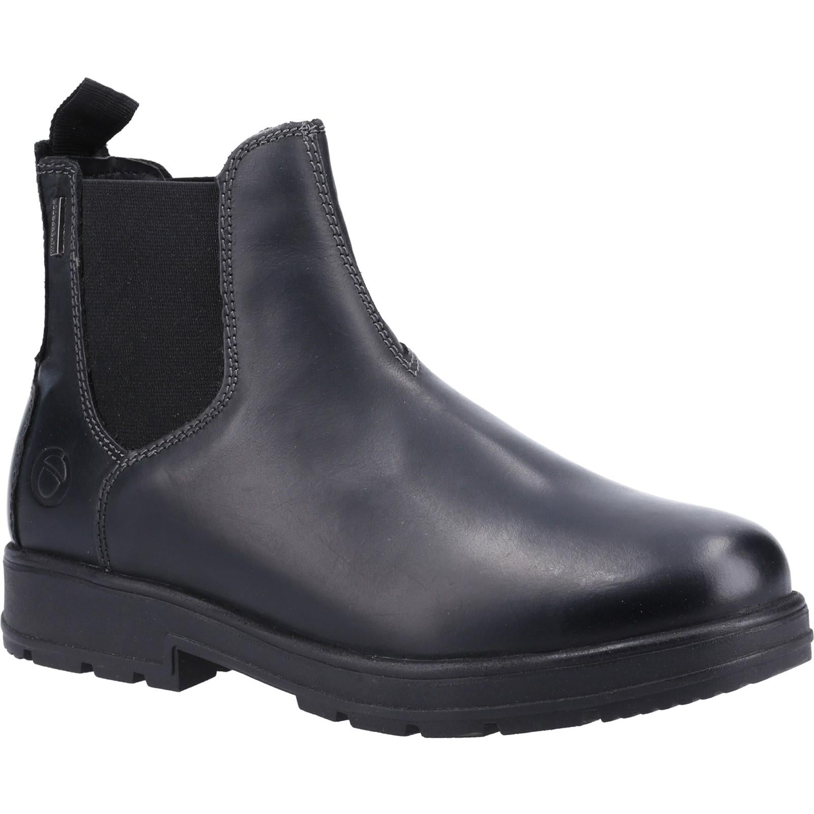 Cotswold Farmington Boot