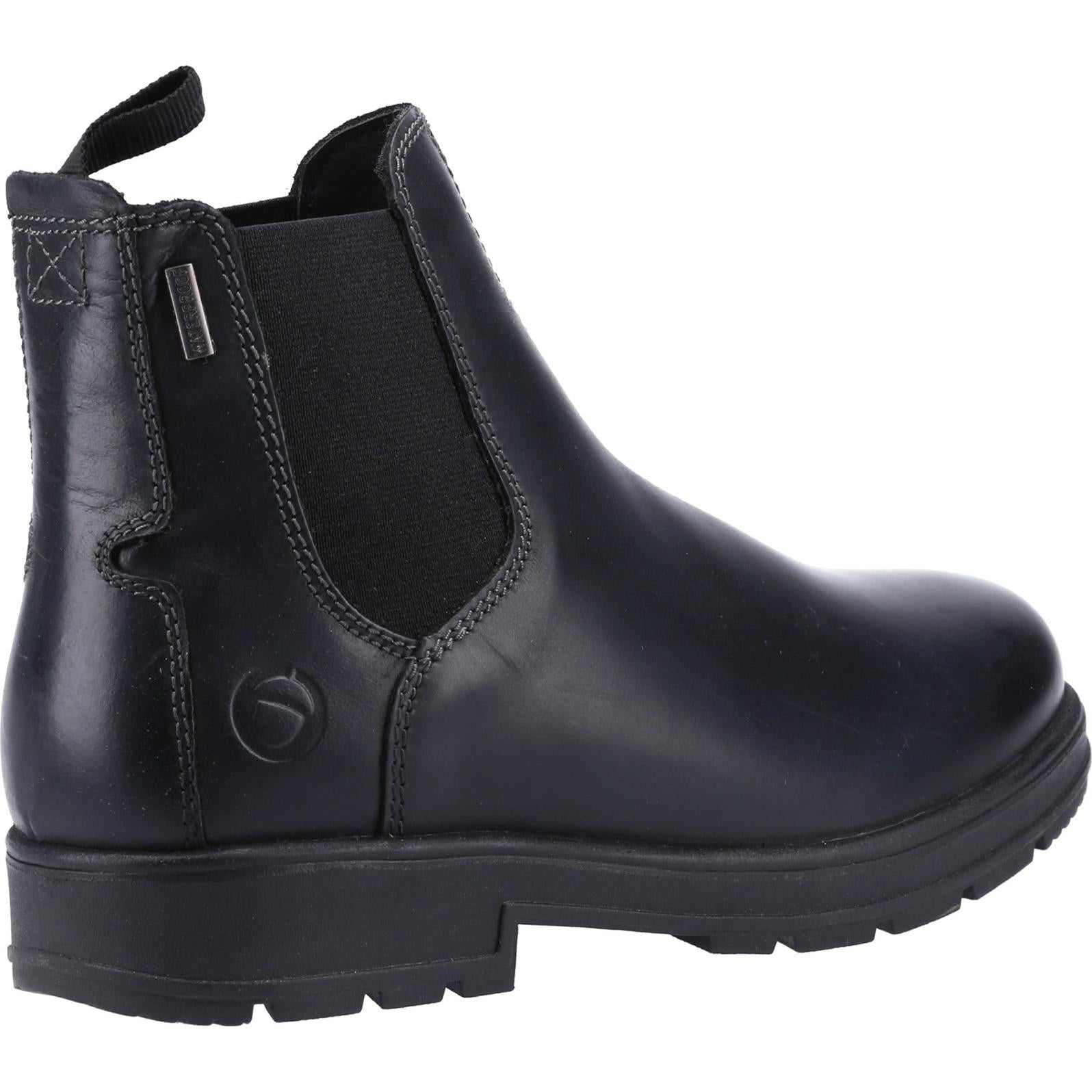 Cotswold Farmington Boot