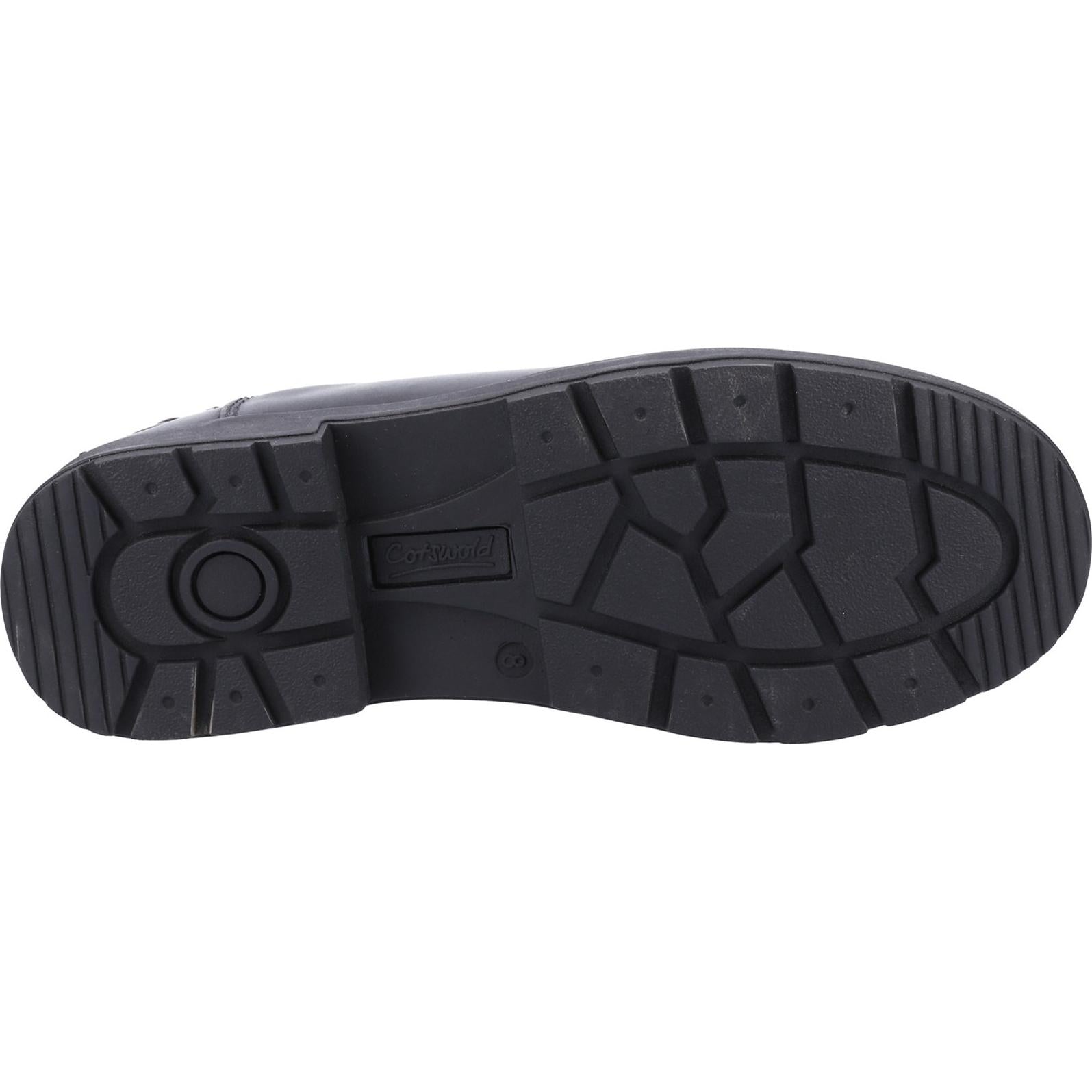Cotswold Farmington Boot