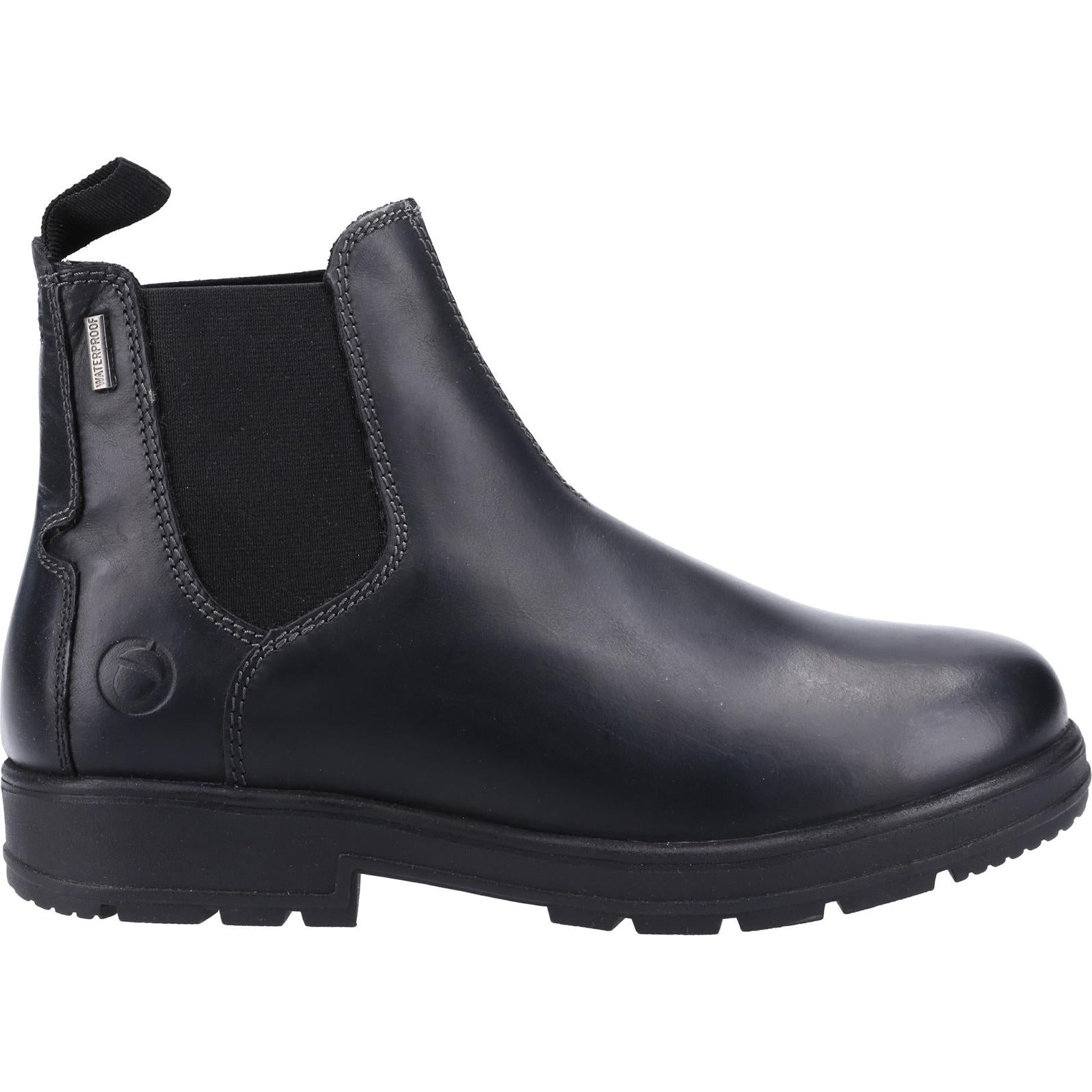 Cotswold Farmington Boot
