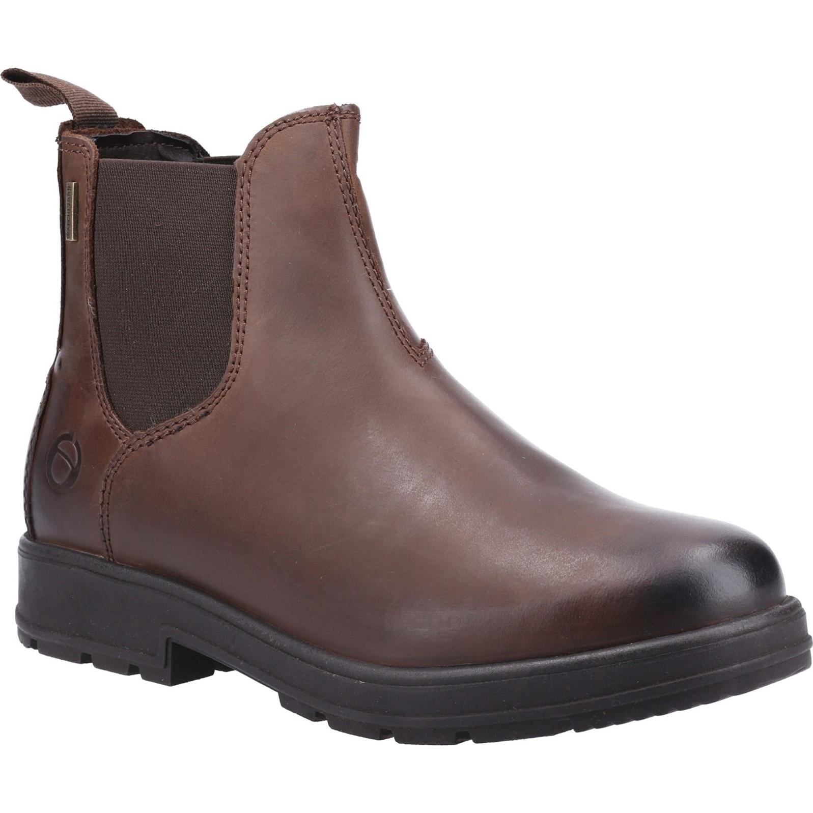 Cotswold Farmington Boot