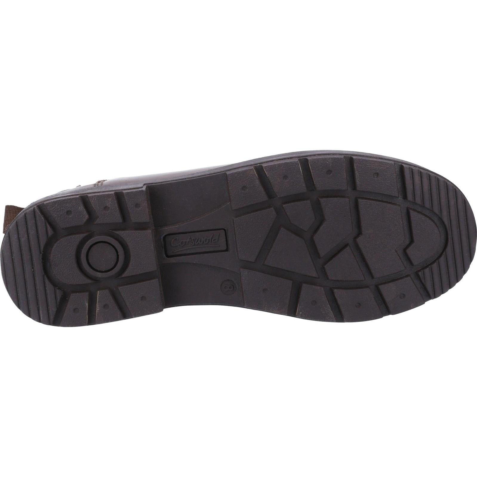 Cotswold Farmington Boot