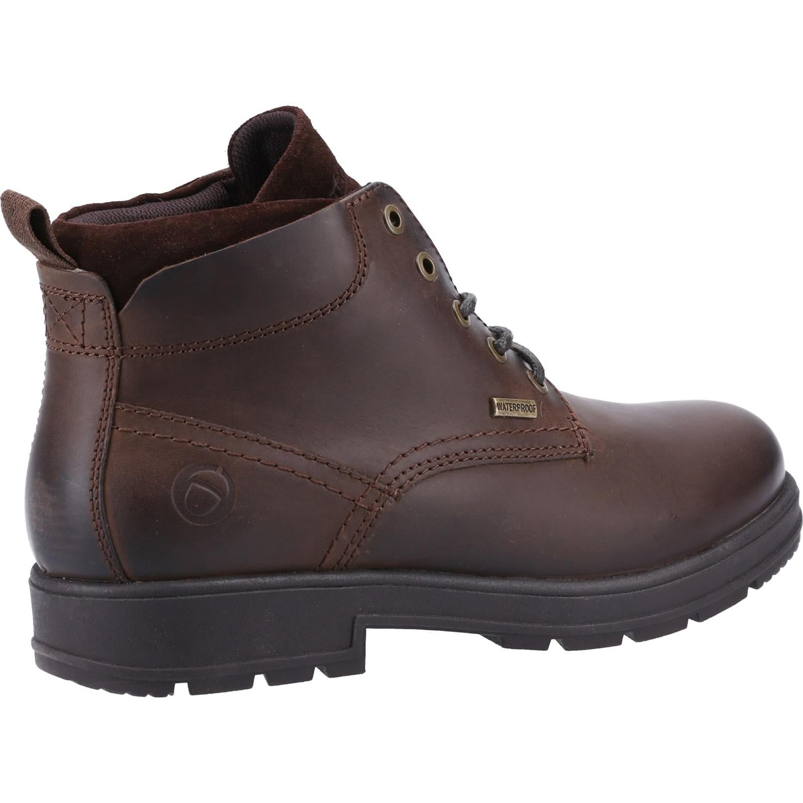 Cotswold Winson Boots