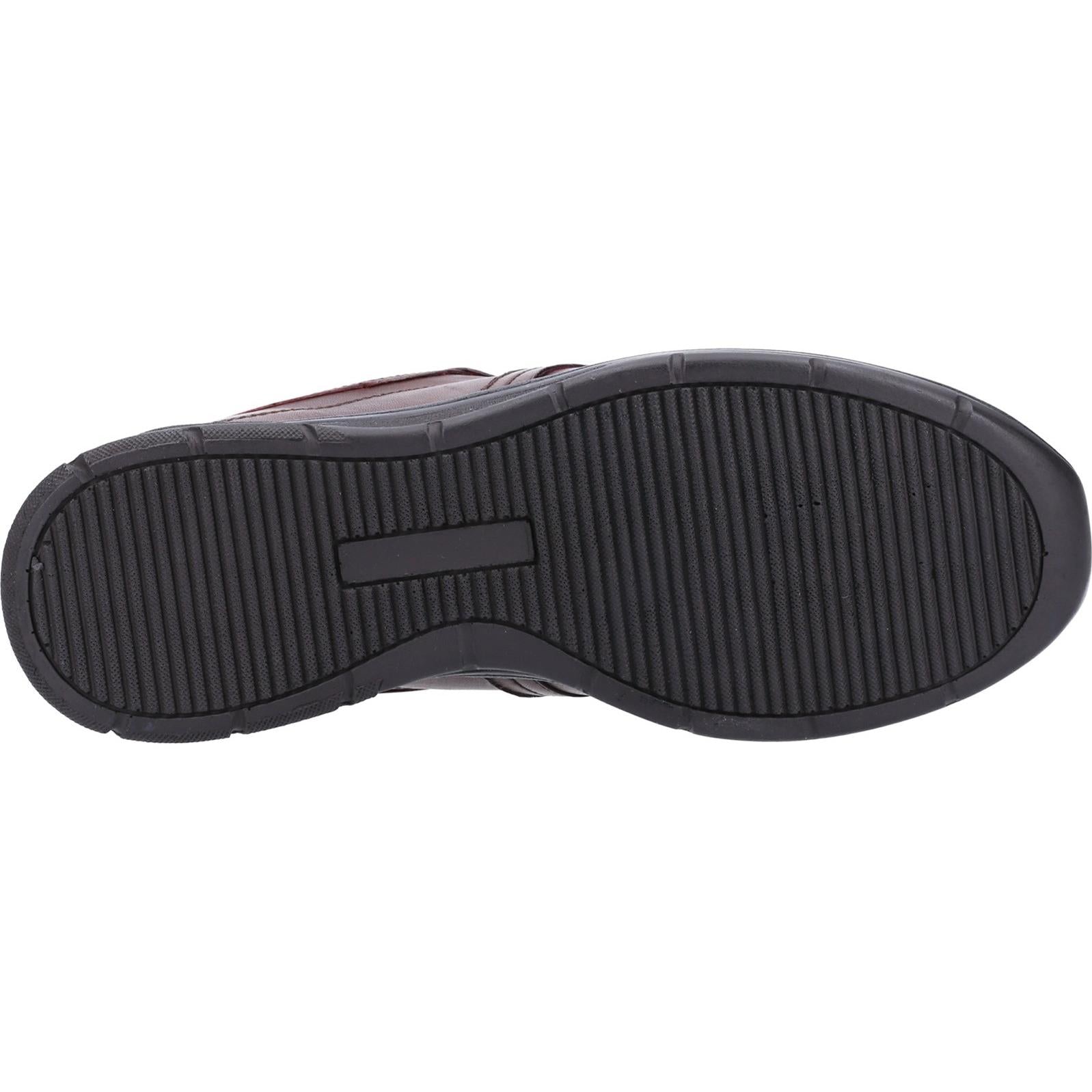 Cotswold Cam 2 Shoe