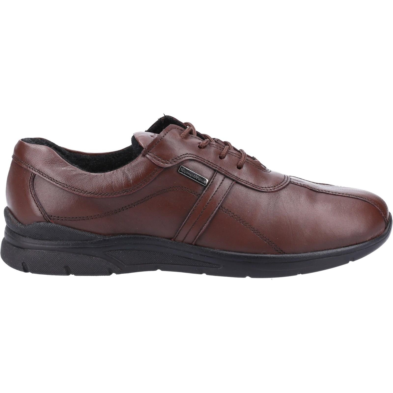 Cotswold Cam 2 Shoe