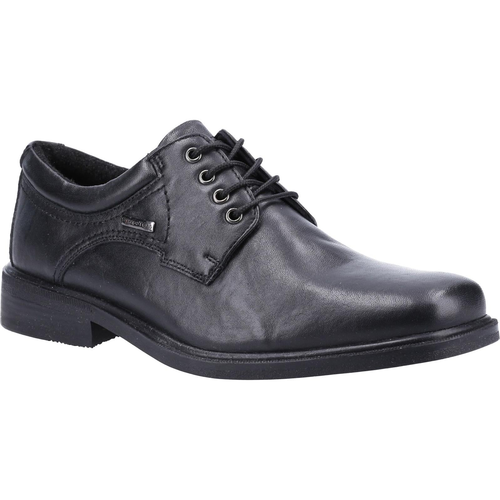 Cotswold Sudeley 2 Waterproof Shoe