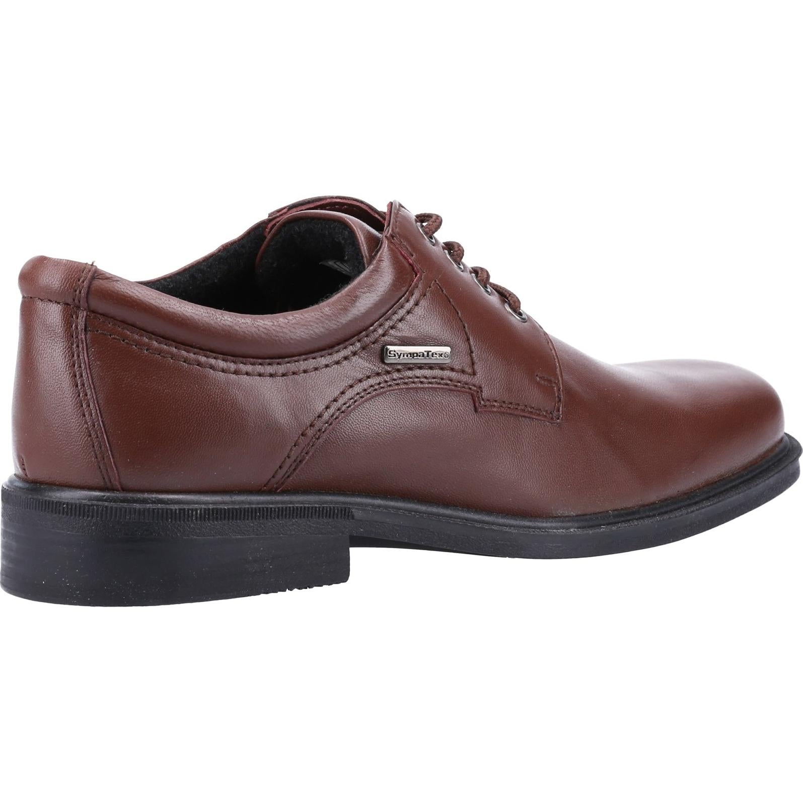 Cotswold Sudeley 2 Waterproof Shoe