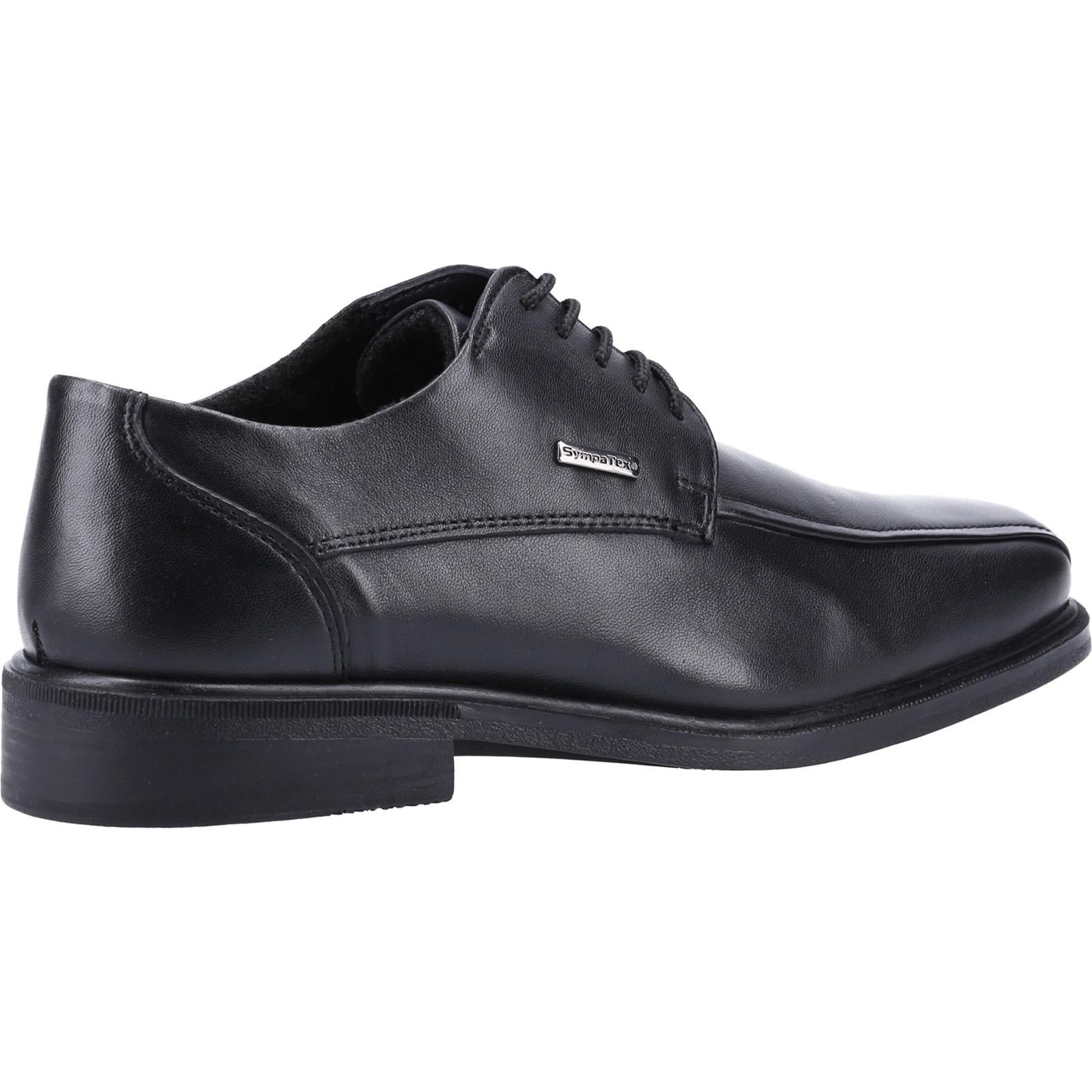 Cotswold Stonehouse 2 Waterproof Shoe