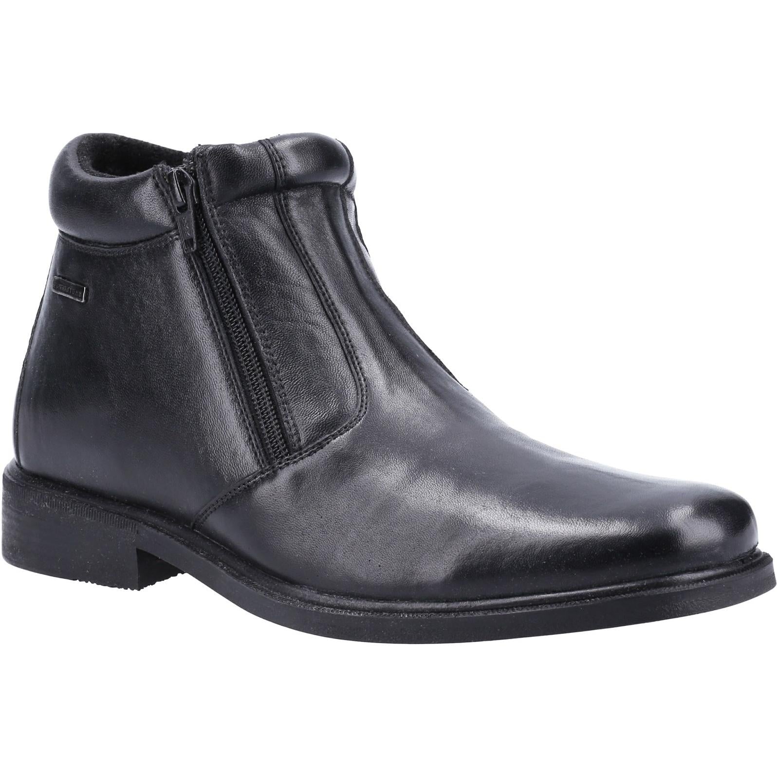 Cotswold Kelmscott 2 Waterproof Boot