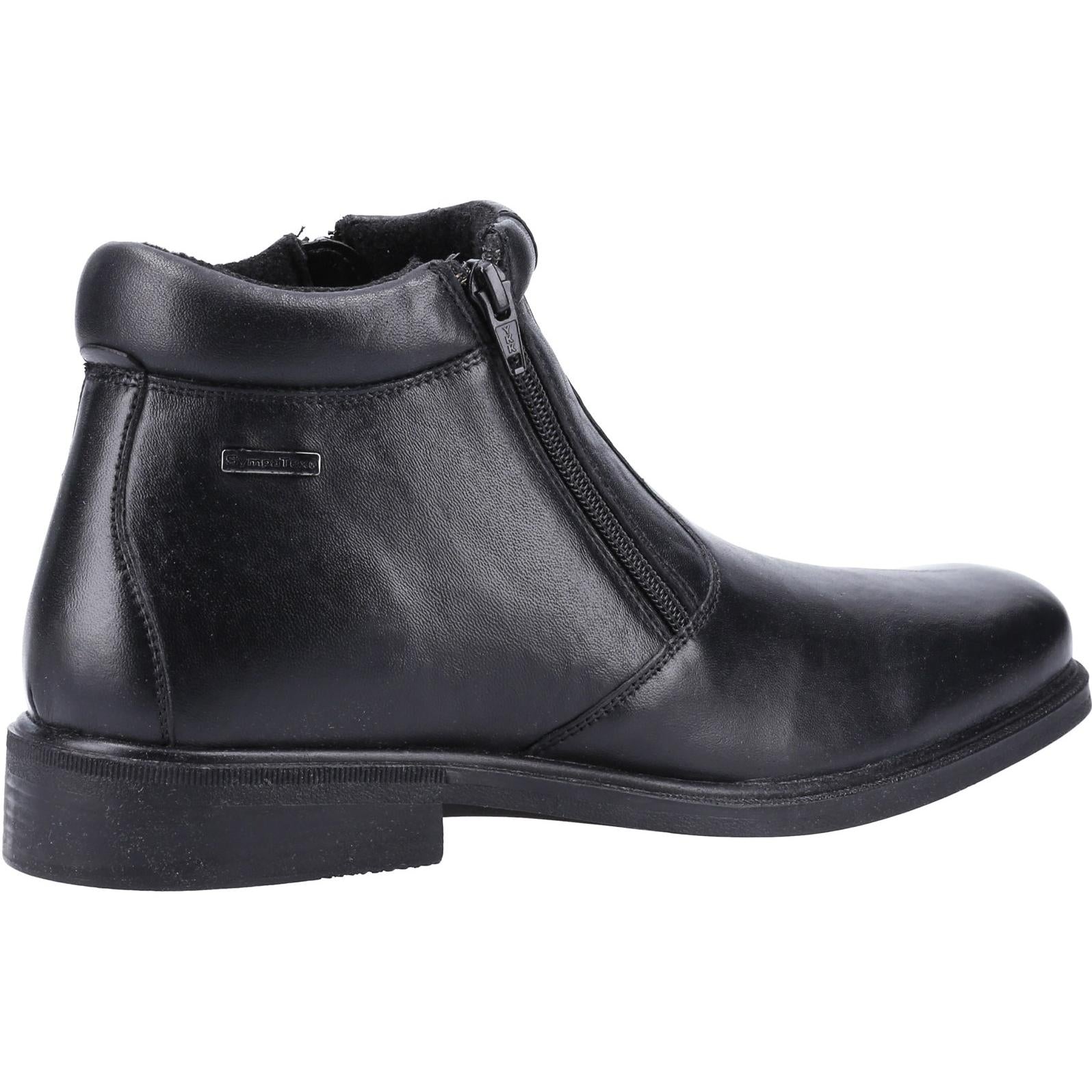 Cotswold Kelmscott 2 Waterproof Boot