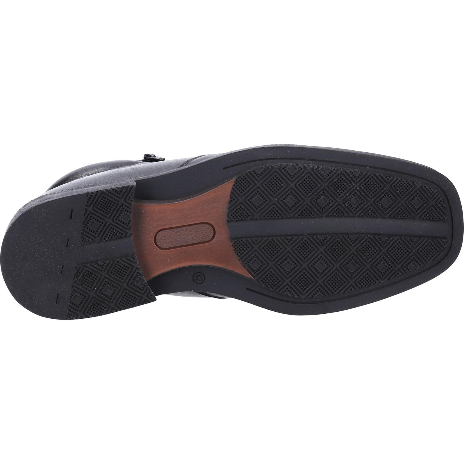 Cotswold Kelmscott 2 Waterproof Boot