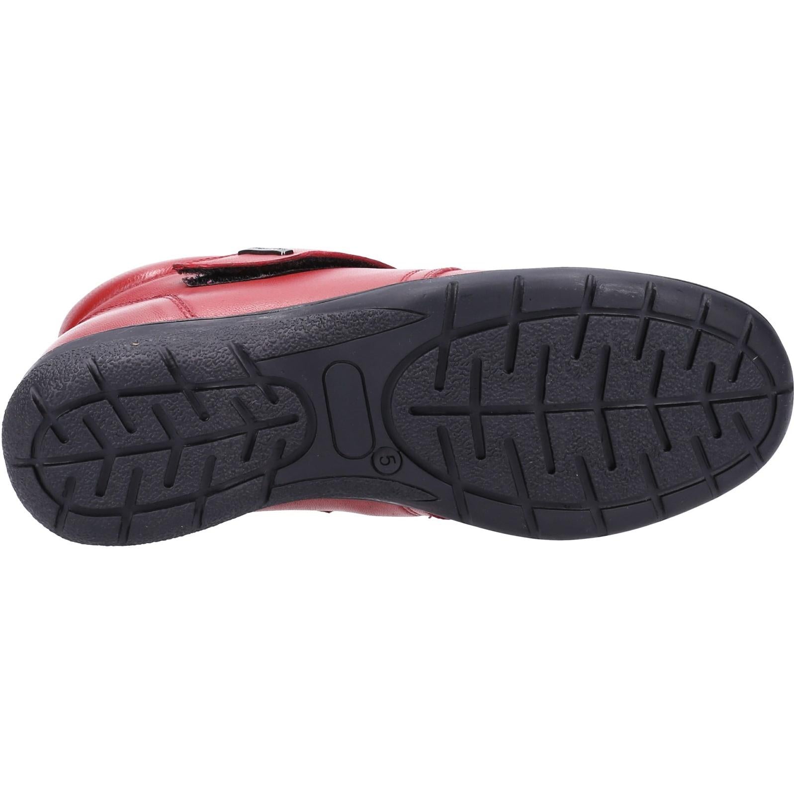 Cotswold Chalford 2 Ankle Boot