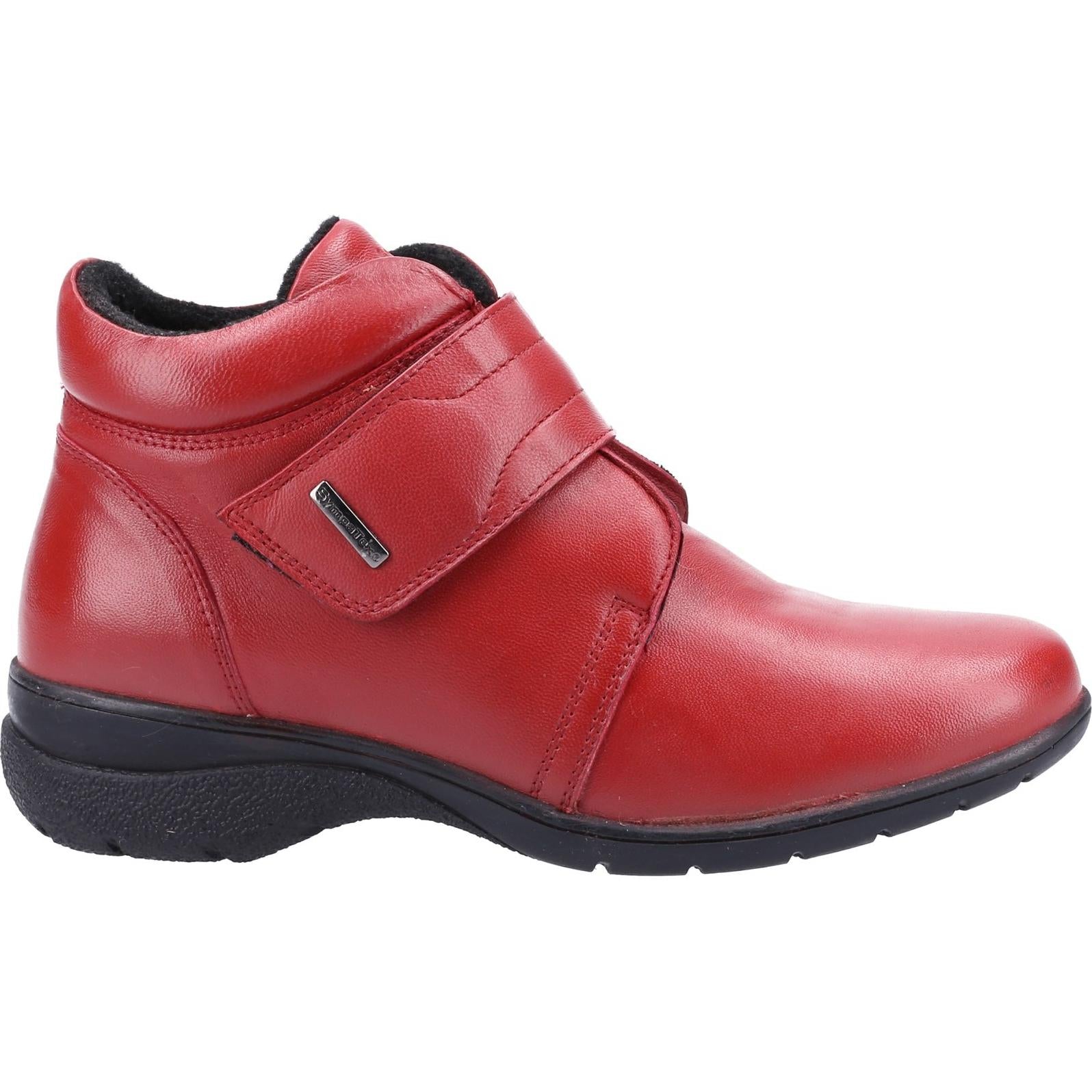 Cotswold Chalford 2 Ankle Boot