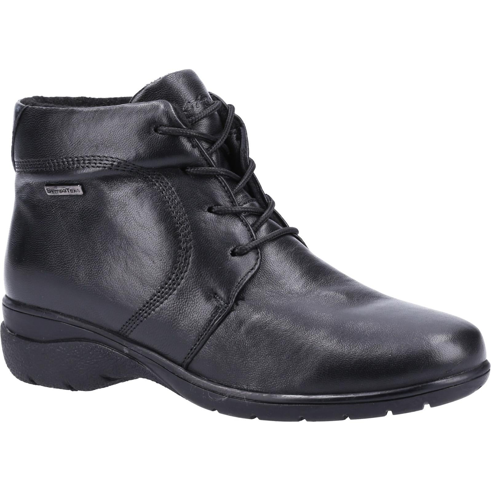 Cotswold Bibury 2 Ankle Boot