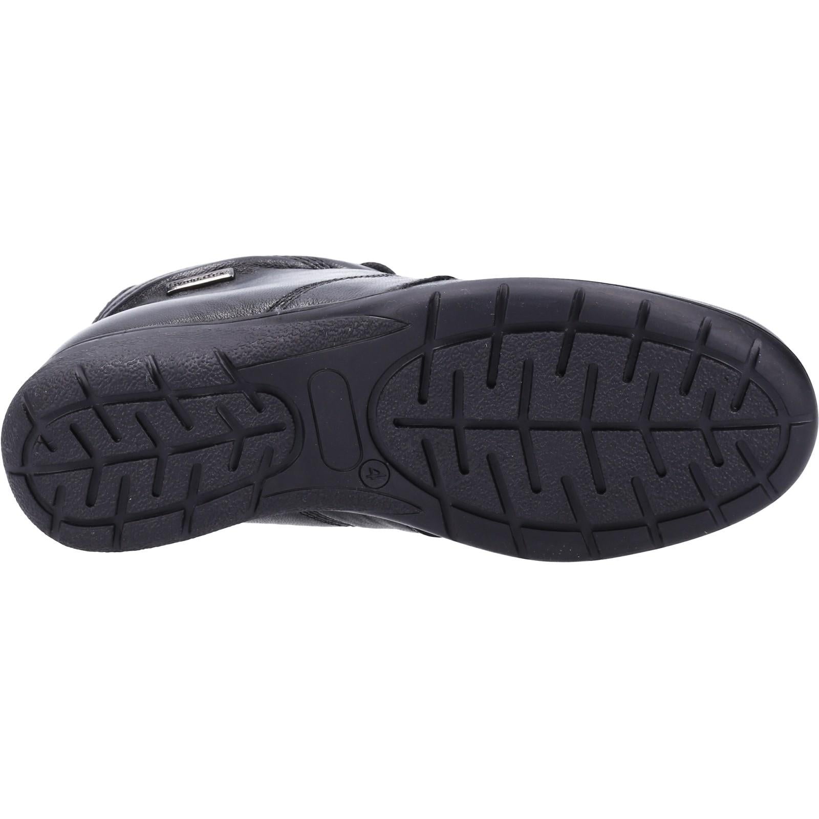 Cotswold Bibury 2 Ankle Boot