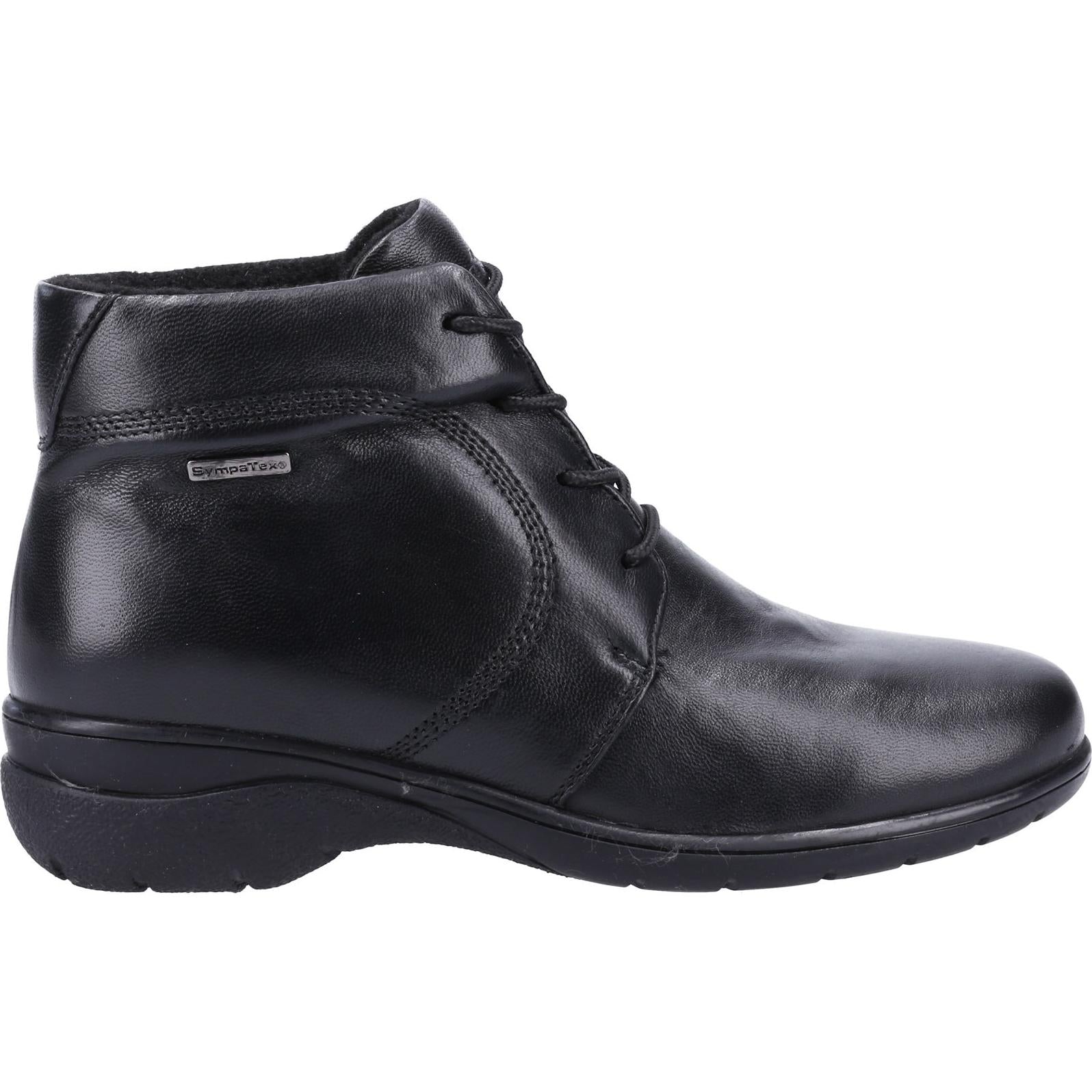 Cotswold Bibury 2 Ankle Boot