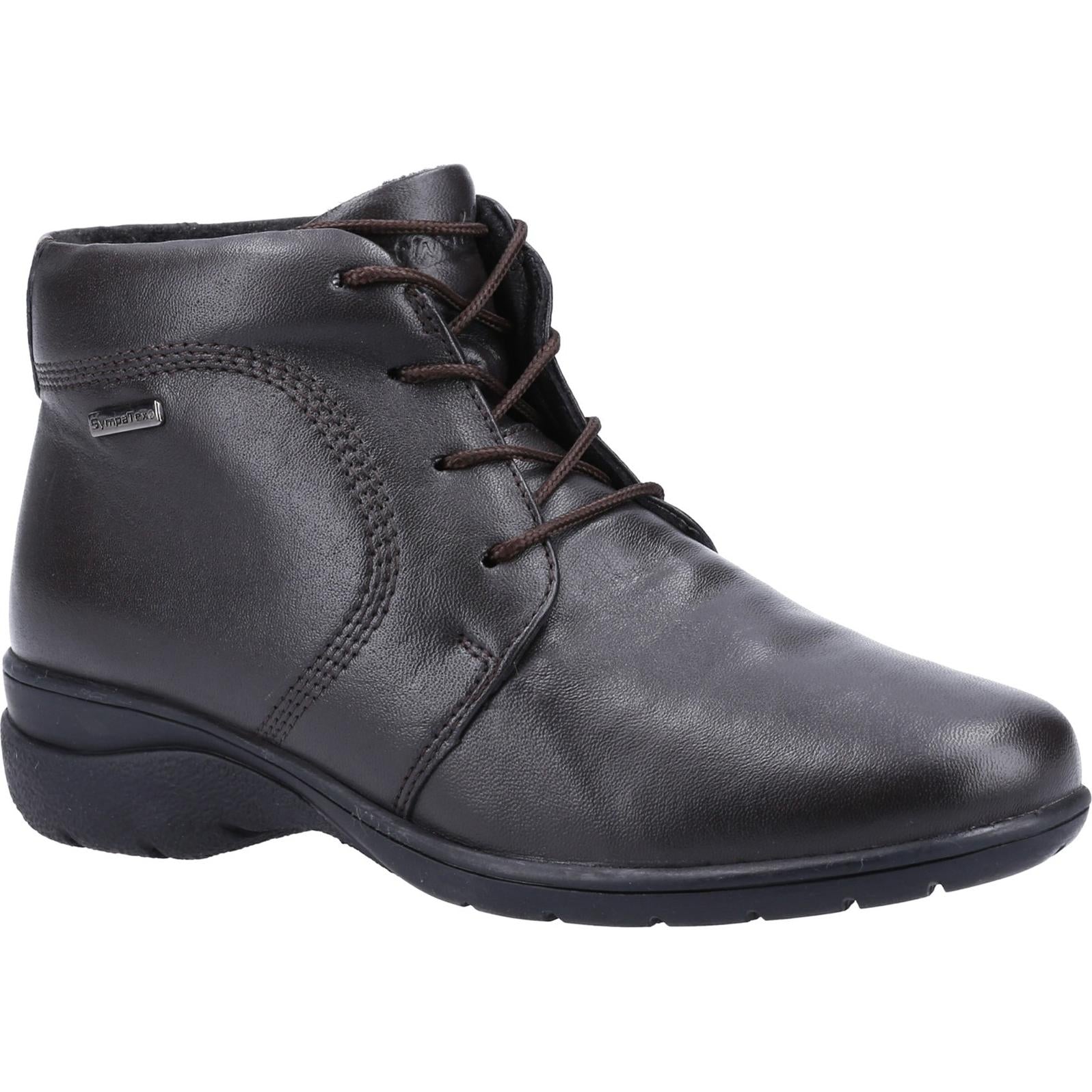 Cotswold Bibury 2 Ankle Boot