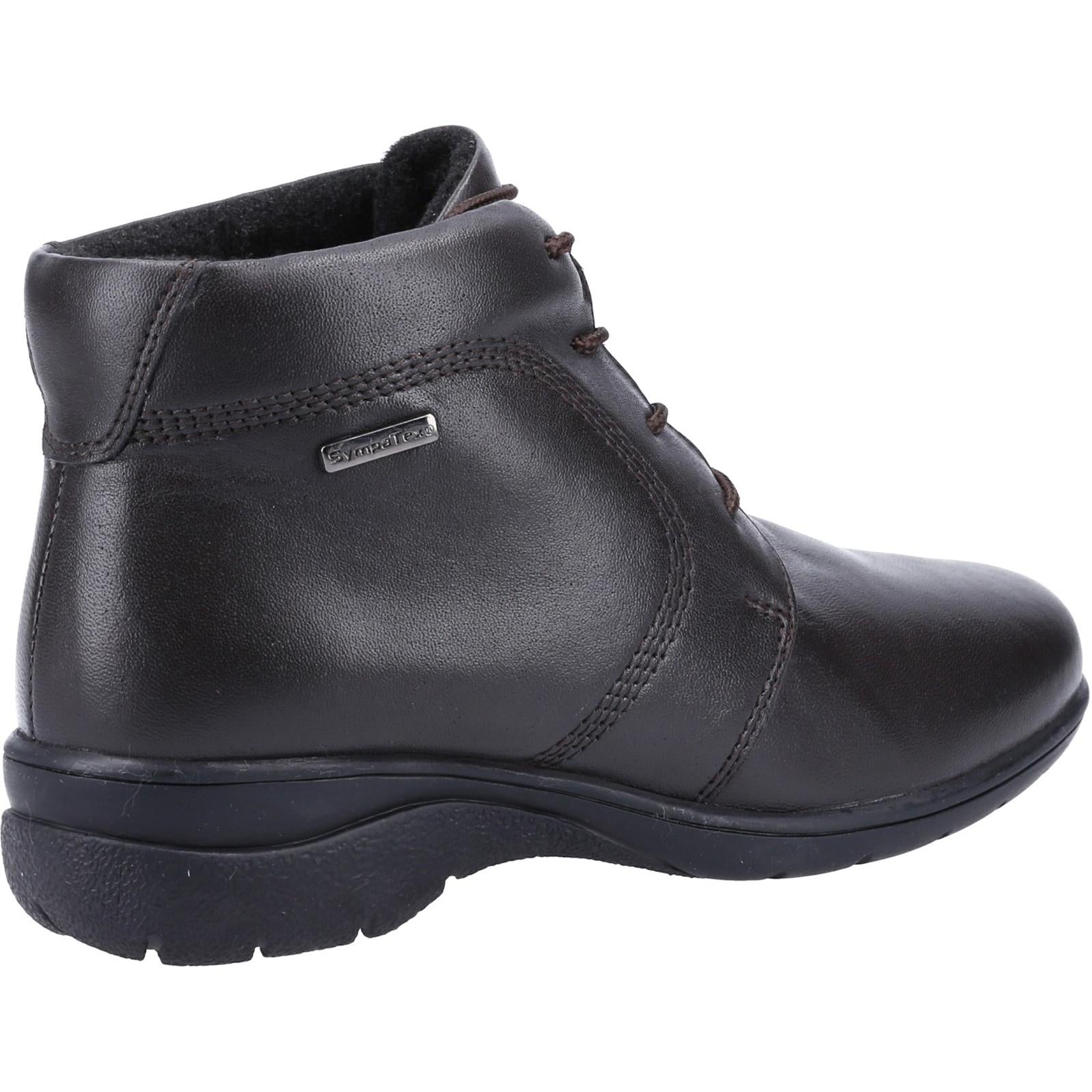 Cotswold Bibury 2 Ankle Boot