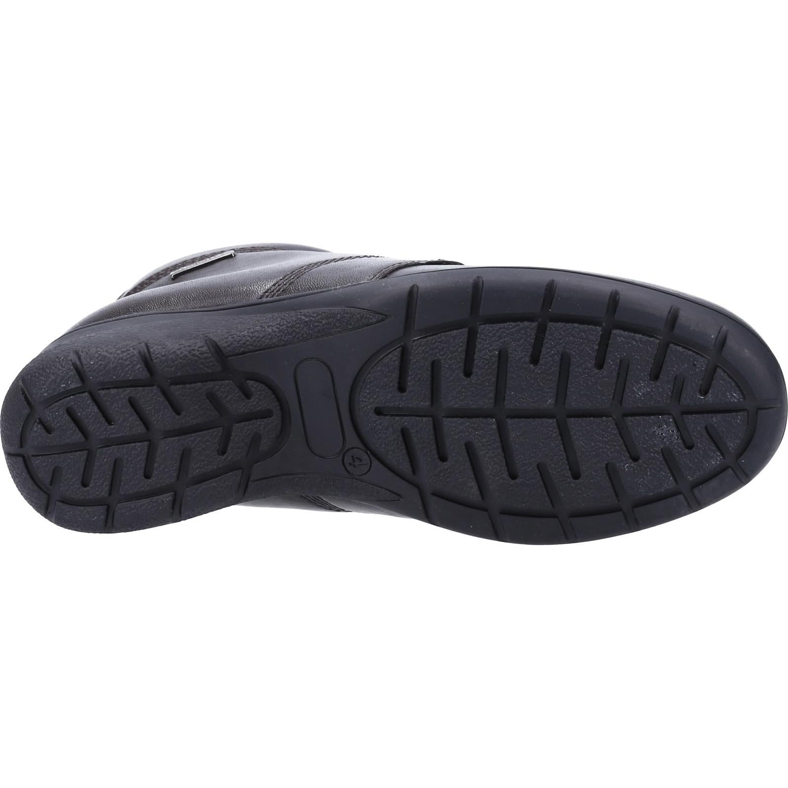 Cotswold Bibury 2 Ankle Boot