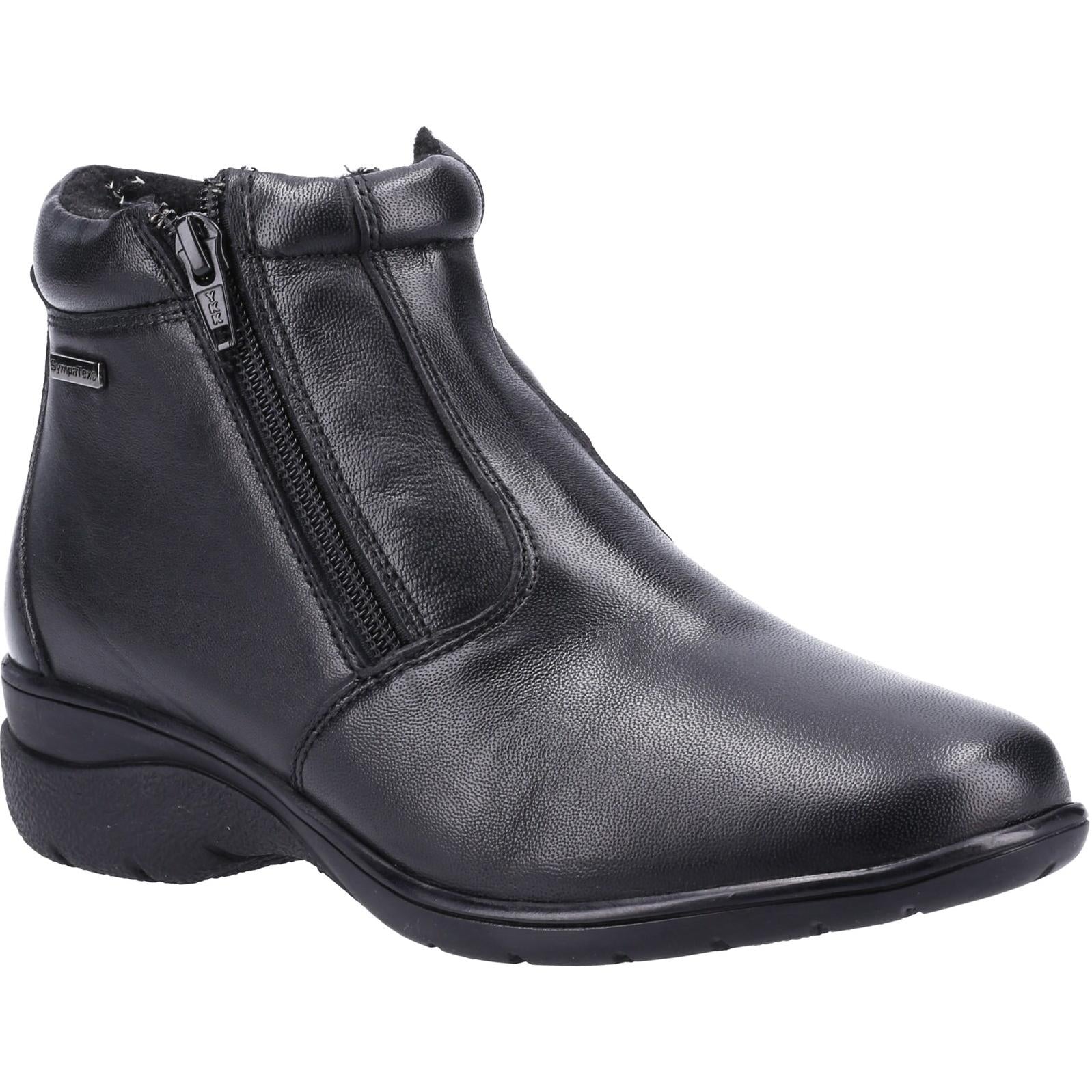 Cotswold Deerhurst Waterproof Boot