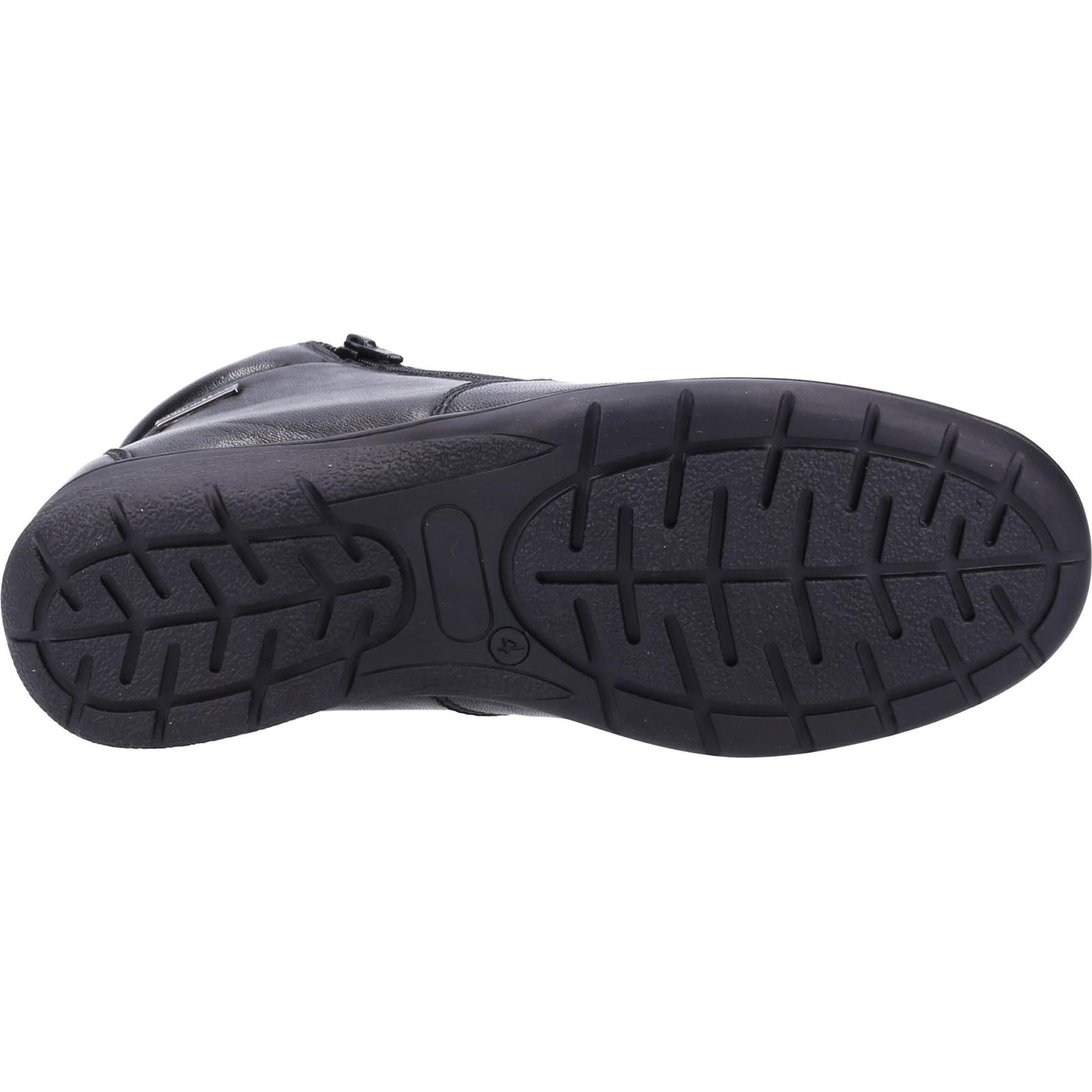 Cotswold Deerhurst Waterproof Boot