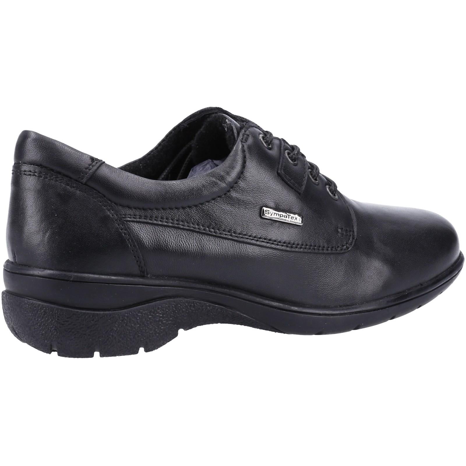 Cotswold Ruscombe 2 Waterproof Shoe